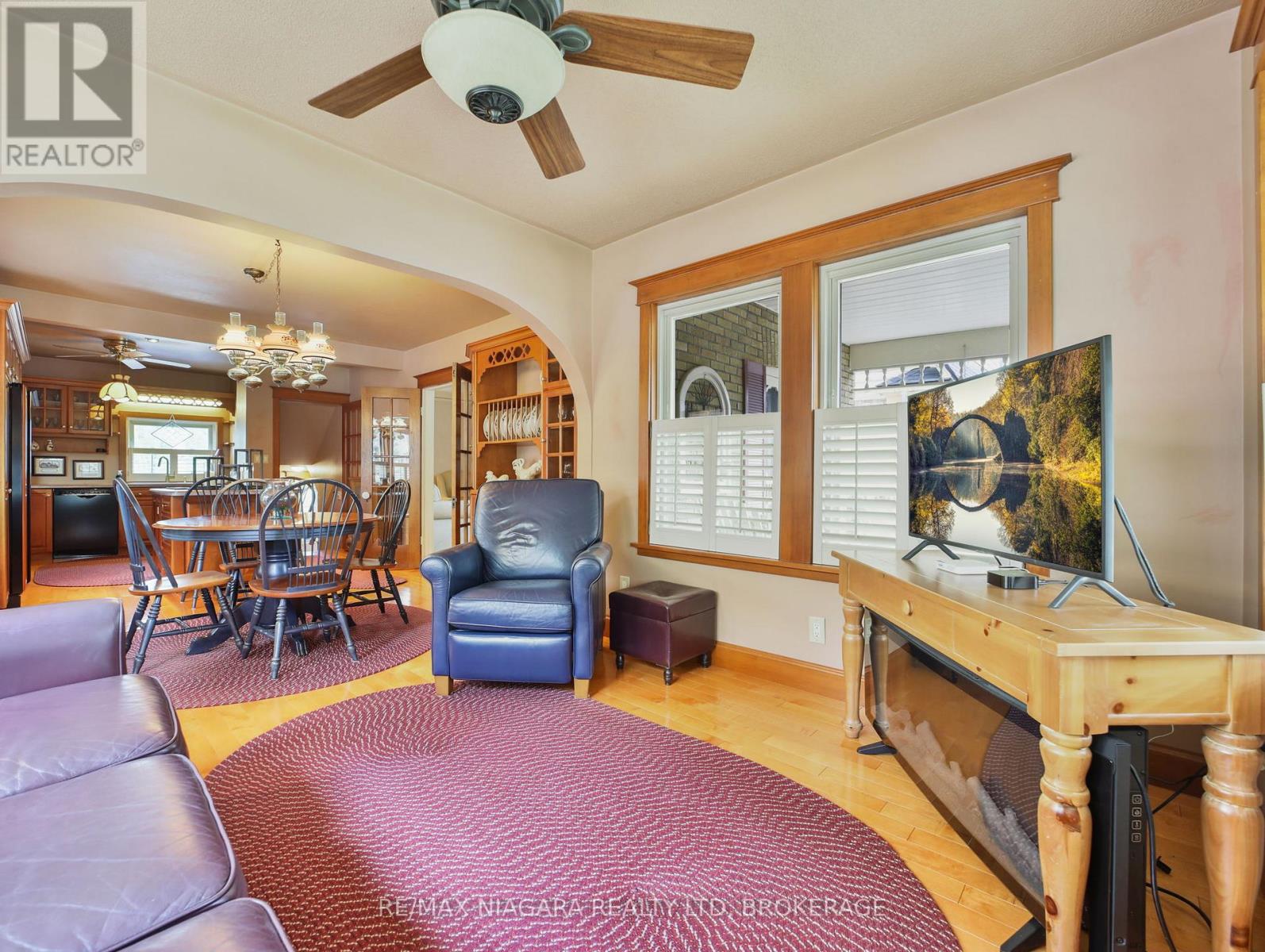 5079 Armoury Street, Niagara Falls, Ontario  L2E 1T3 - Photo 16 - X13664124