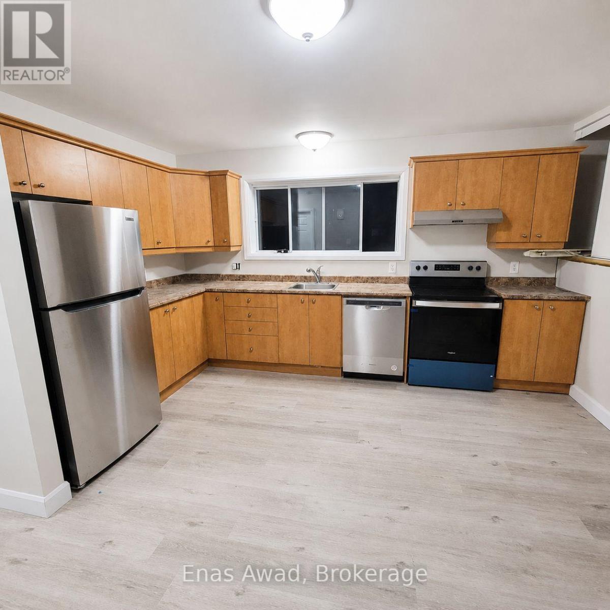 432 Yves Street, Clarence-Rockland, Ontario  K4K 0A8 - Photo 2 - X13664178