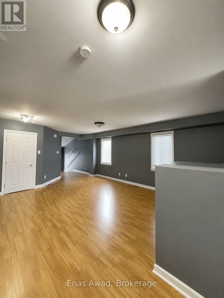 102 Mill Street, Russell, Ontario  K4R 1A2 - Photo 13 - X13664470