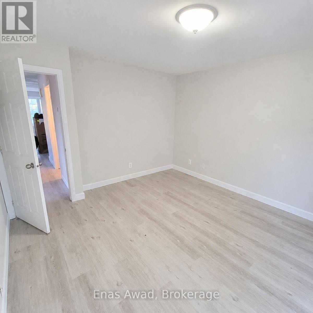 102 Mill Street, Russell, Ontario  K4R 1A2 - Photo 4 - X13664470