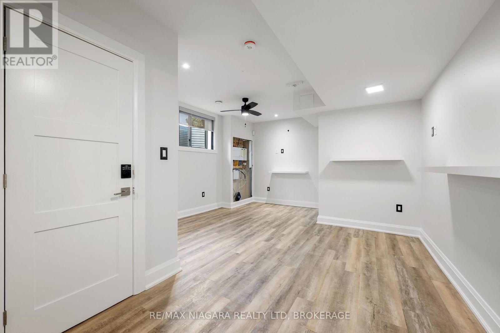 31 Berkshire Drive, St. Catharines, Ontario  L2M 0C2 - Photo 30 - X13664696