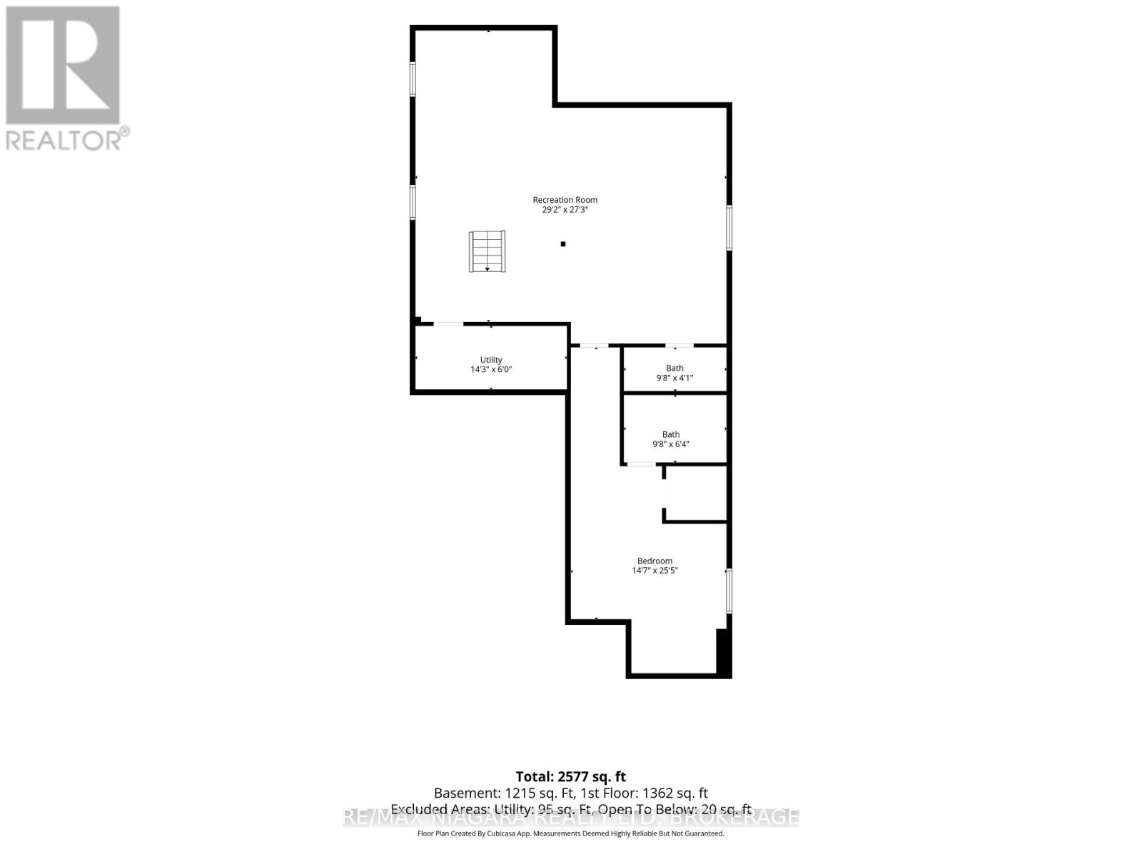 31 Berkshire Drive, St. Catharines, Ontario  L2M 0C2 - Photo 40 - X13664696