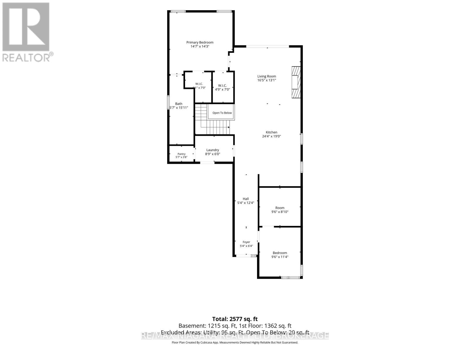31 Berkshire Drive, St. Catharines, Ontario  L2M 0C2 - Photo 43 - X13664696