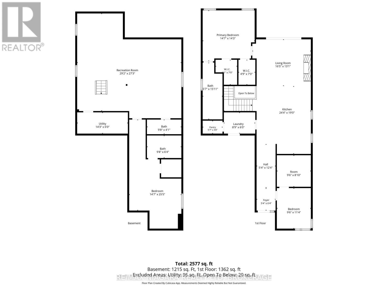 31 Berkshire Drive, St. Catharines, Ontario  L2M 0C2 - Photo 44 - X13664696