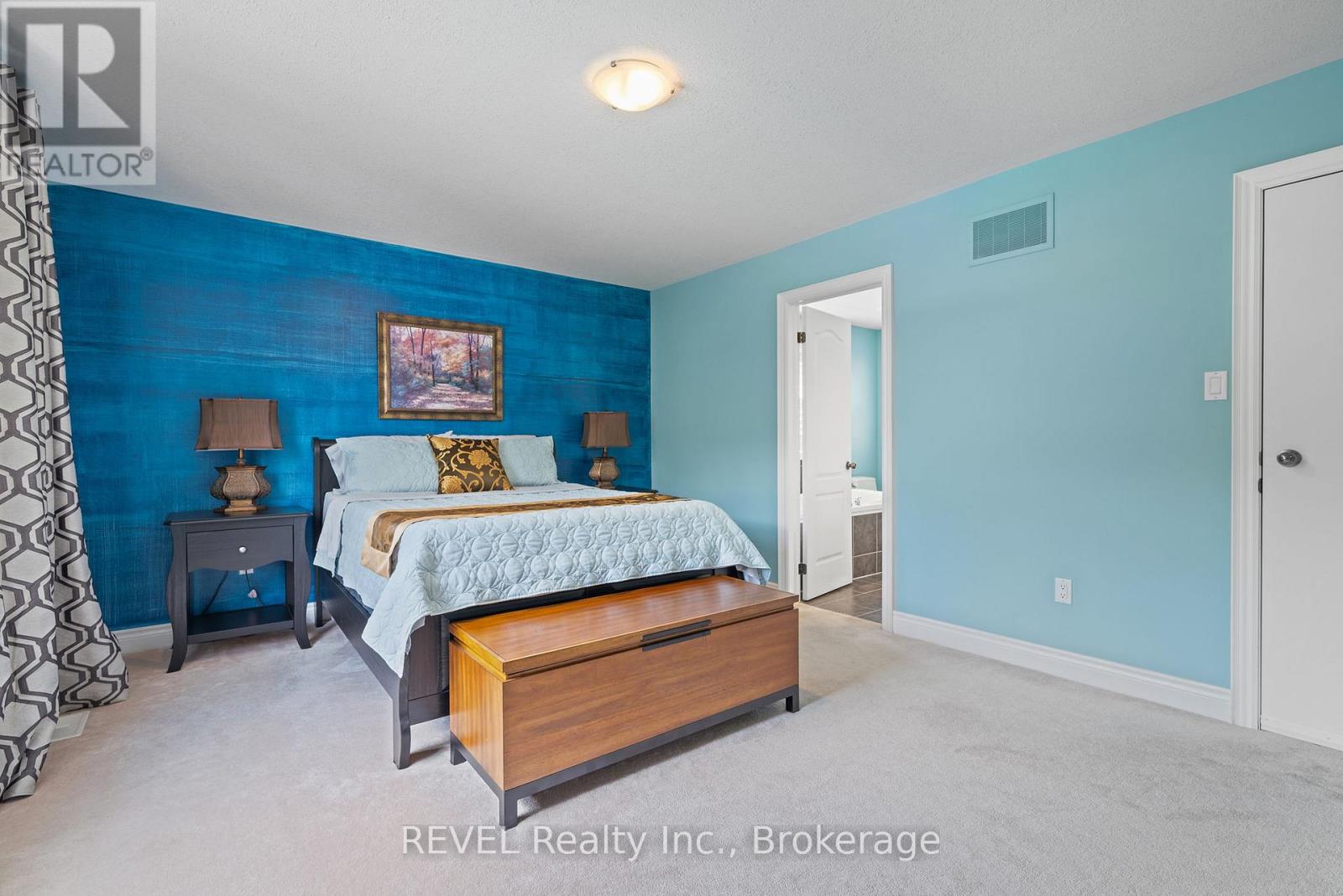 Unknown Address, ,    - Photo 24 - X13664704