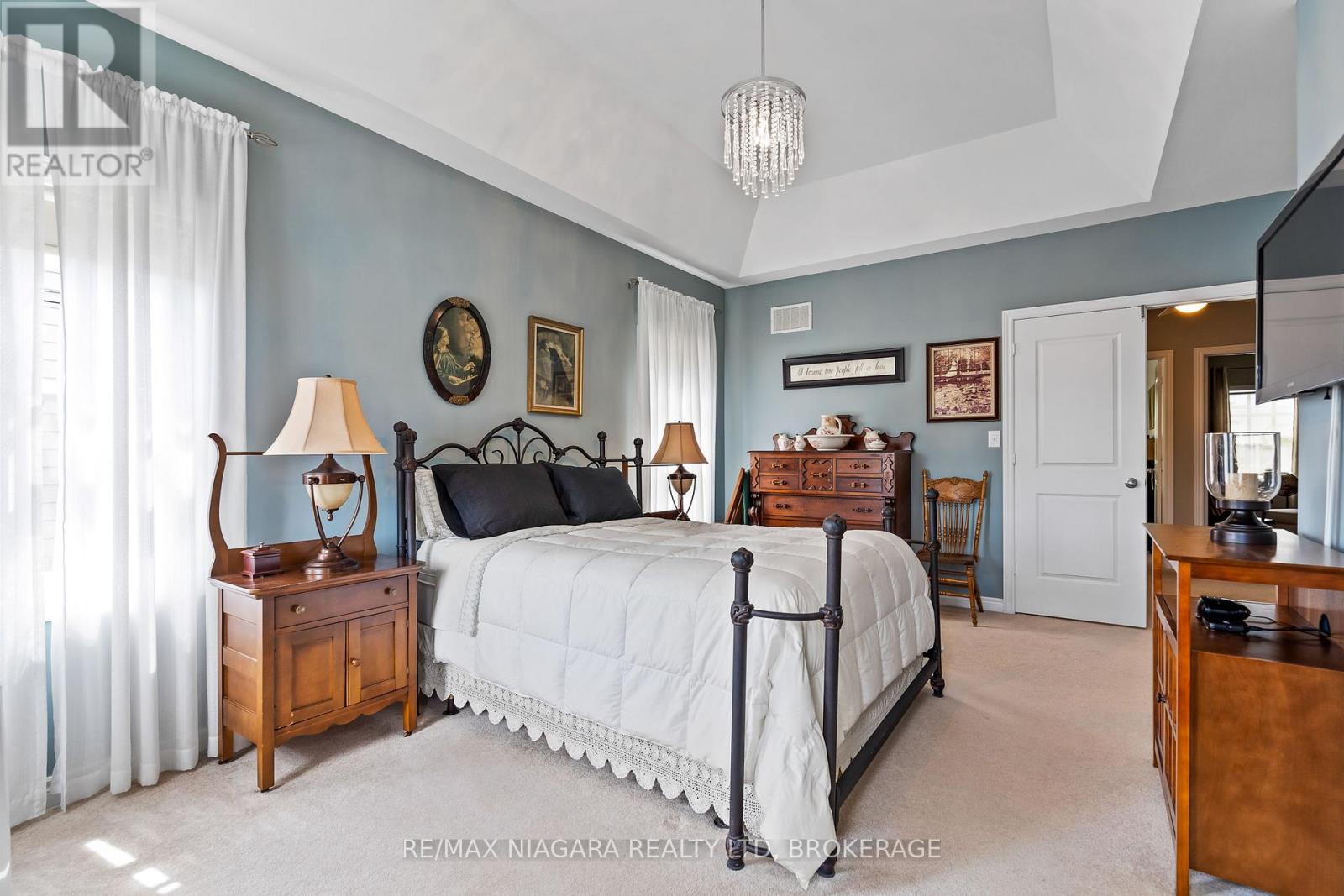 96 Garrison Village Drive, Niagara-On-The-Lake, Ontario  L0S 1J0 - Photo 22 - X13664778
