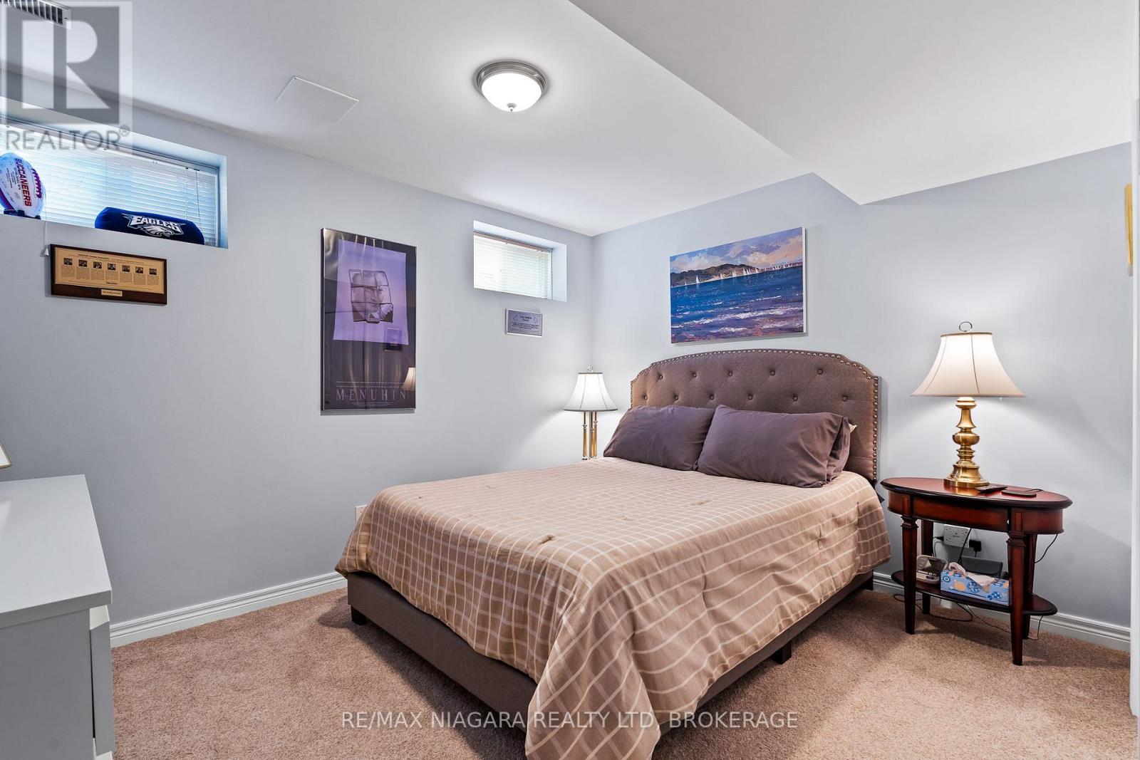 96 Garrison Village Drive, Niagara-On-The-Lake, Ontario  L0S 1J0 - Photo 30 - X13664778