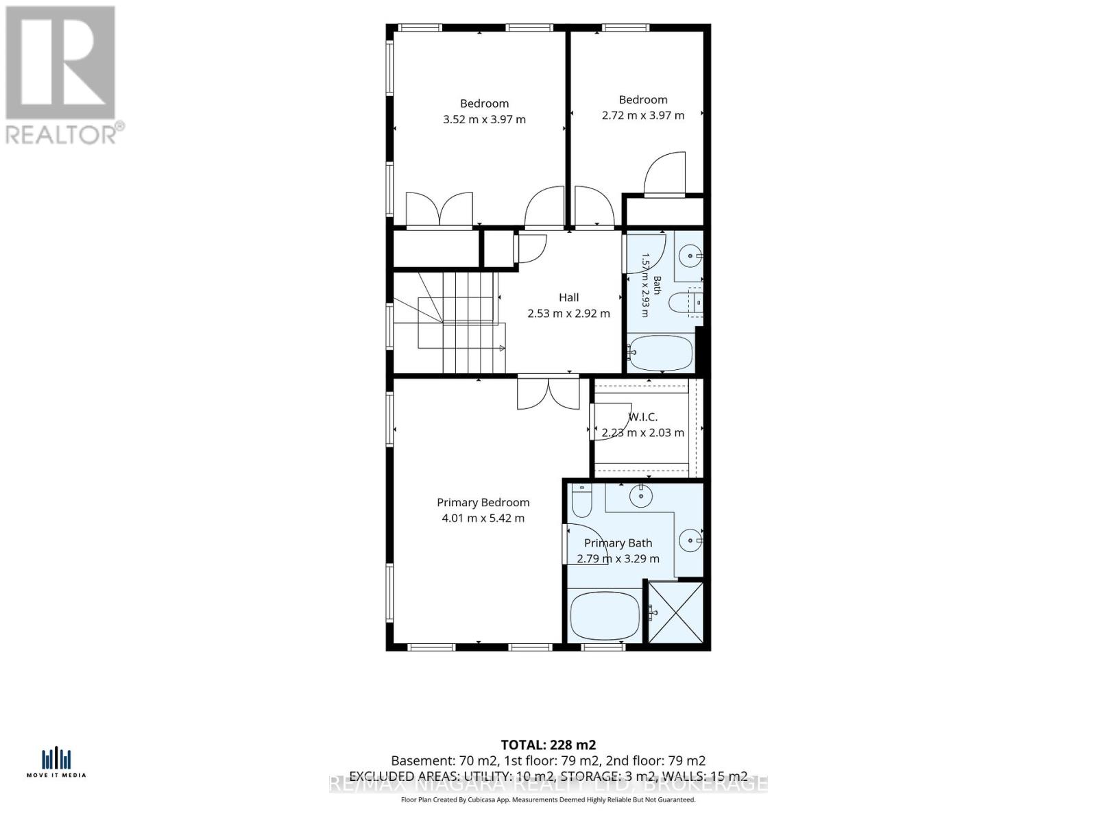 96 Garrison Village Drive, Niagara-On-The-Lake, Ontario  L0S 1J0 - Photo 40 - X13664778