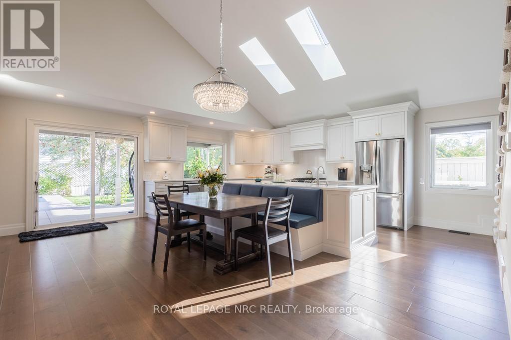 2a Dixie Road, St. Catharines, Ontario  L2N 2A8 - Photo 11 - X13664810