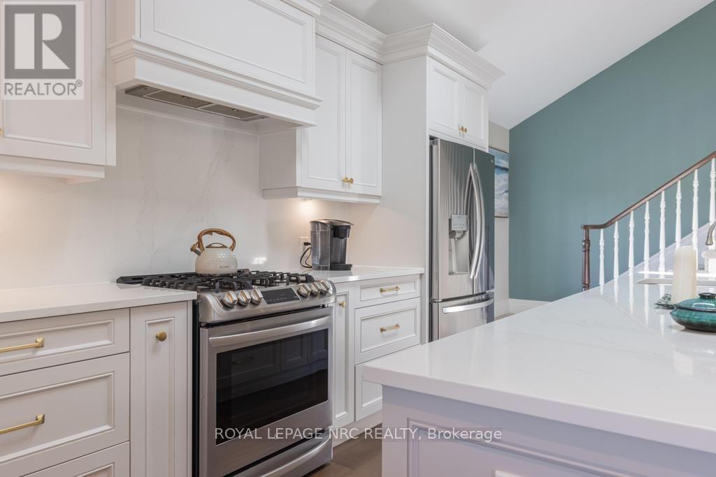 2a Dixie Road, St. Catharines, Ontario  L2N 2A8 - Photo 15 - X13664810