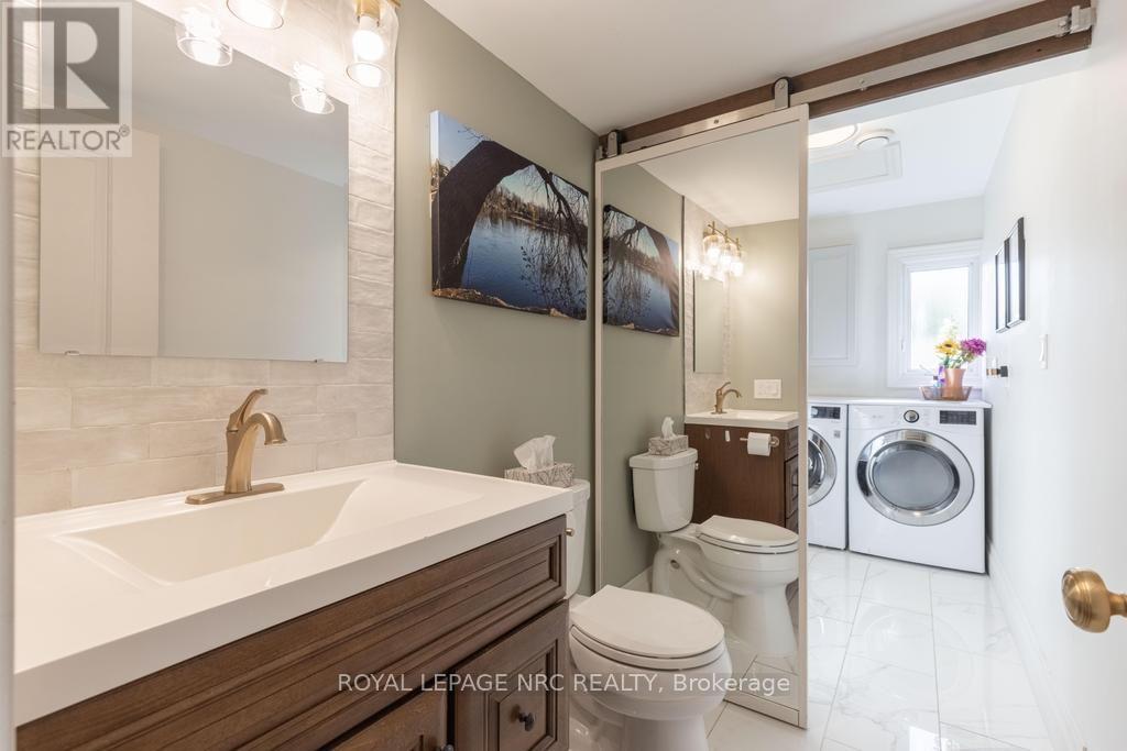2a Dixie Road, St. Catharines, Ontario  L2N 2A8 - Photo 19 - X13664810