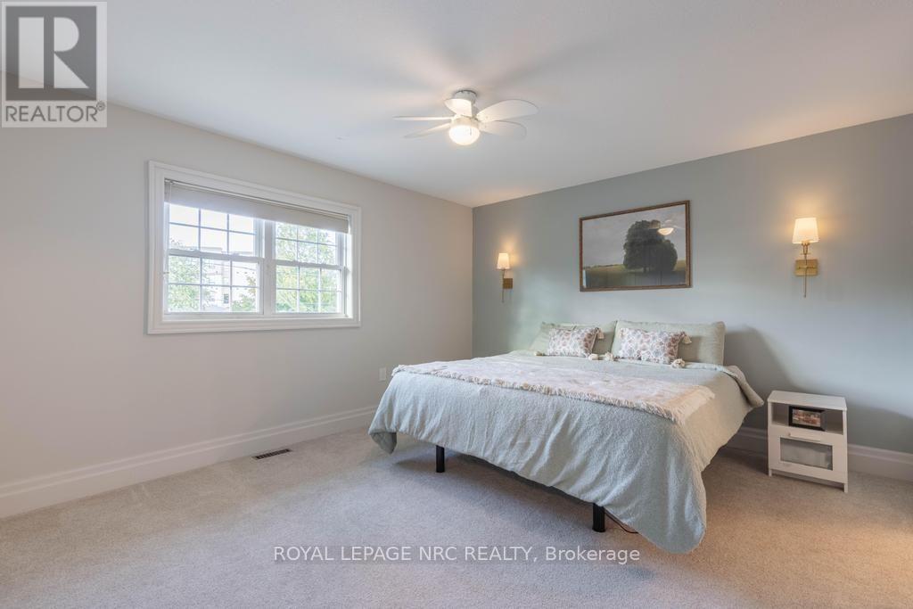 2a Dixie Road, St. Catharines, Ontario  L2N 2A8 - Photo 21 - X13664810