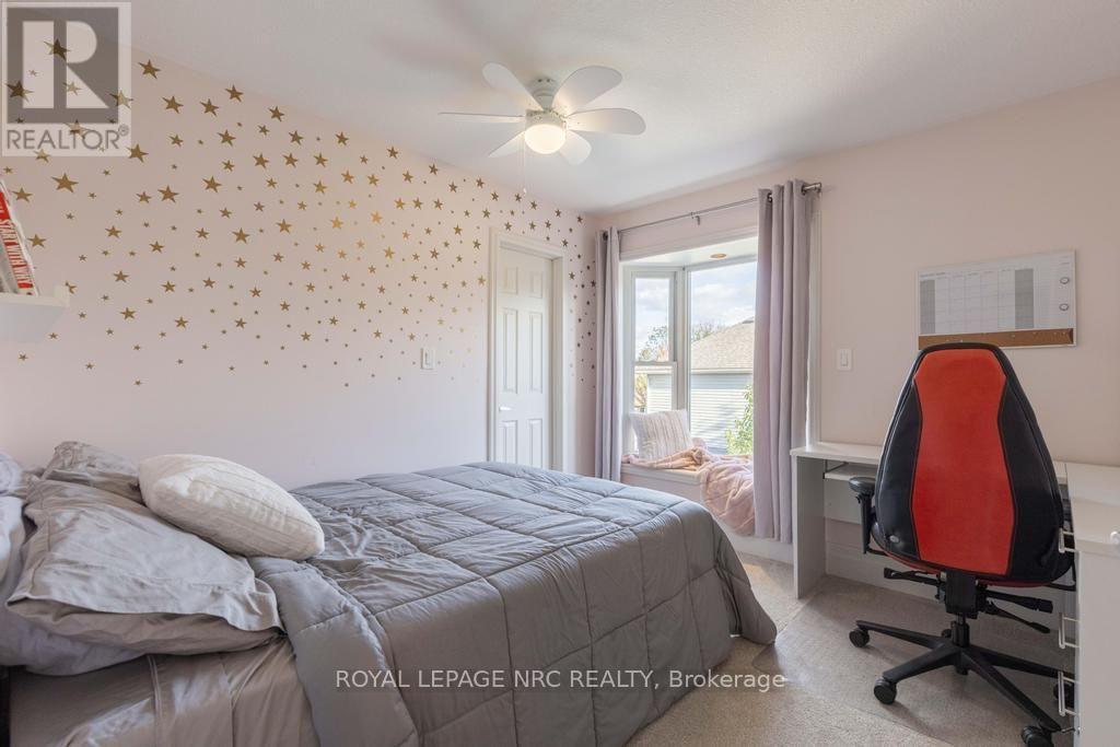 2a Dixie Road, St. Catharines, Ontario  L2N 2A8 - Photo 24 - X13664810