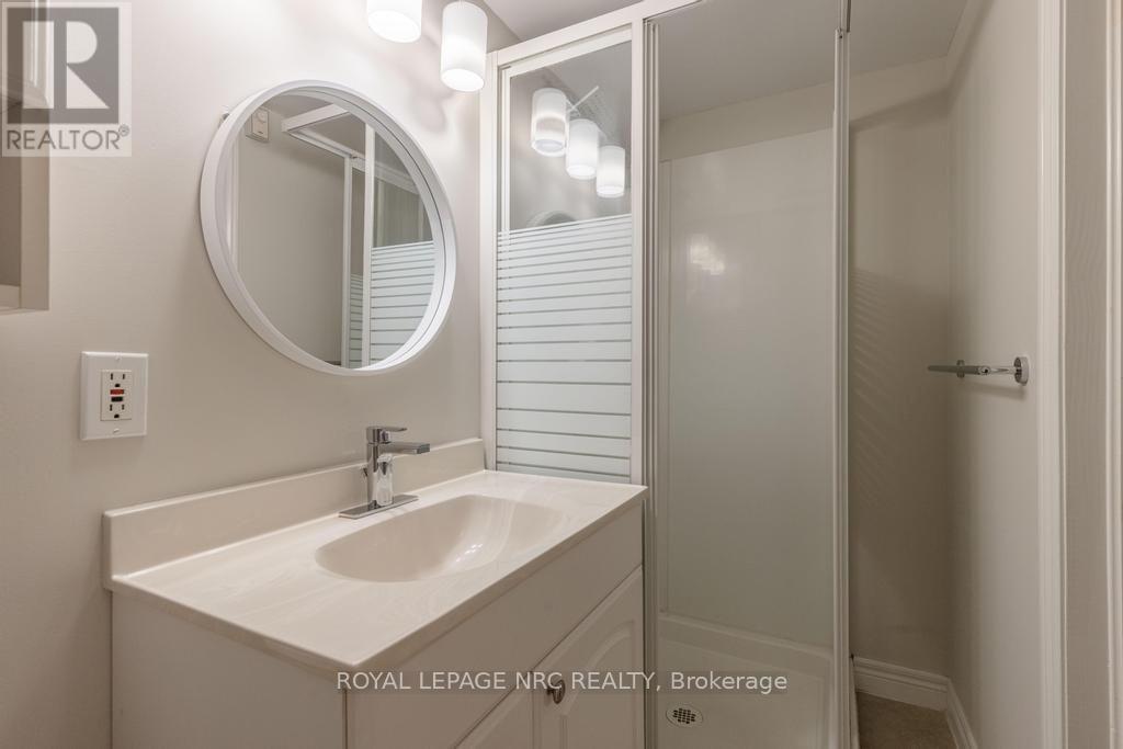 2a Dixie Road, St. Catharines, Ontario  L2N 2A8 - Photo 33 - X13664810