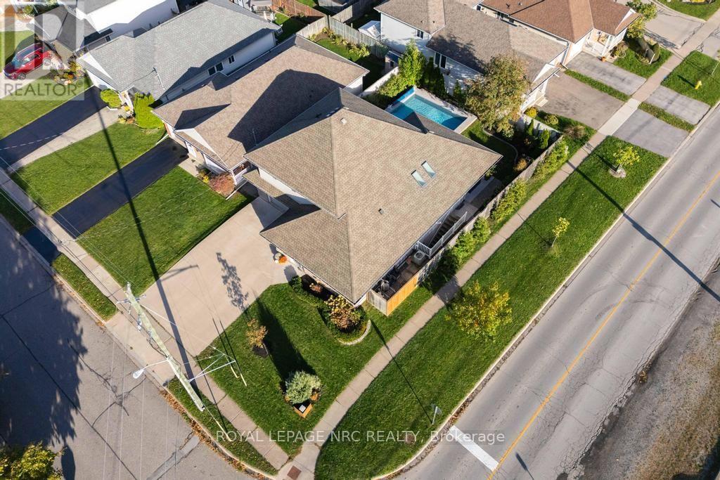 2a Dixie Road, St. Catharines, Ontario  L2N 2A8 - Photo 5 - X13664810