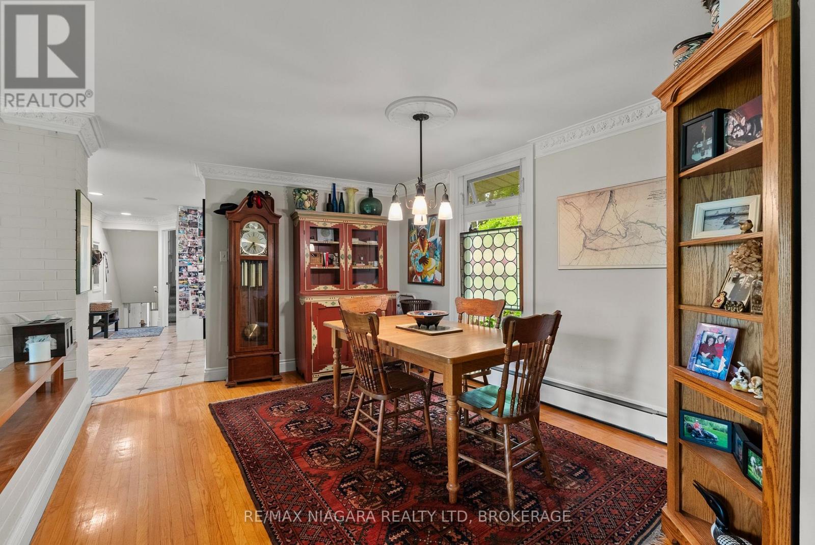 46 Melrose Drive, Niagara-On-The-Lake, Ontario  L0S 1J0 - Photo 12 - X13664832