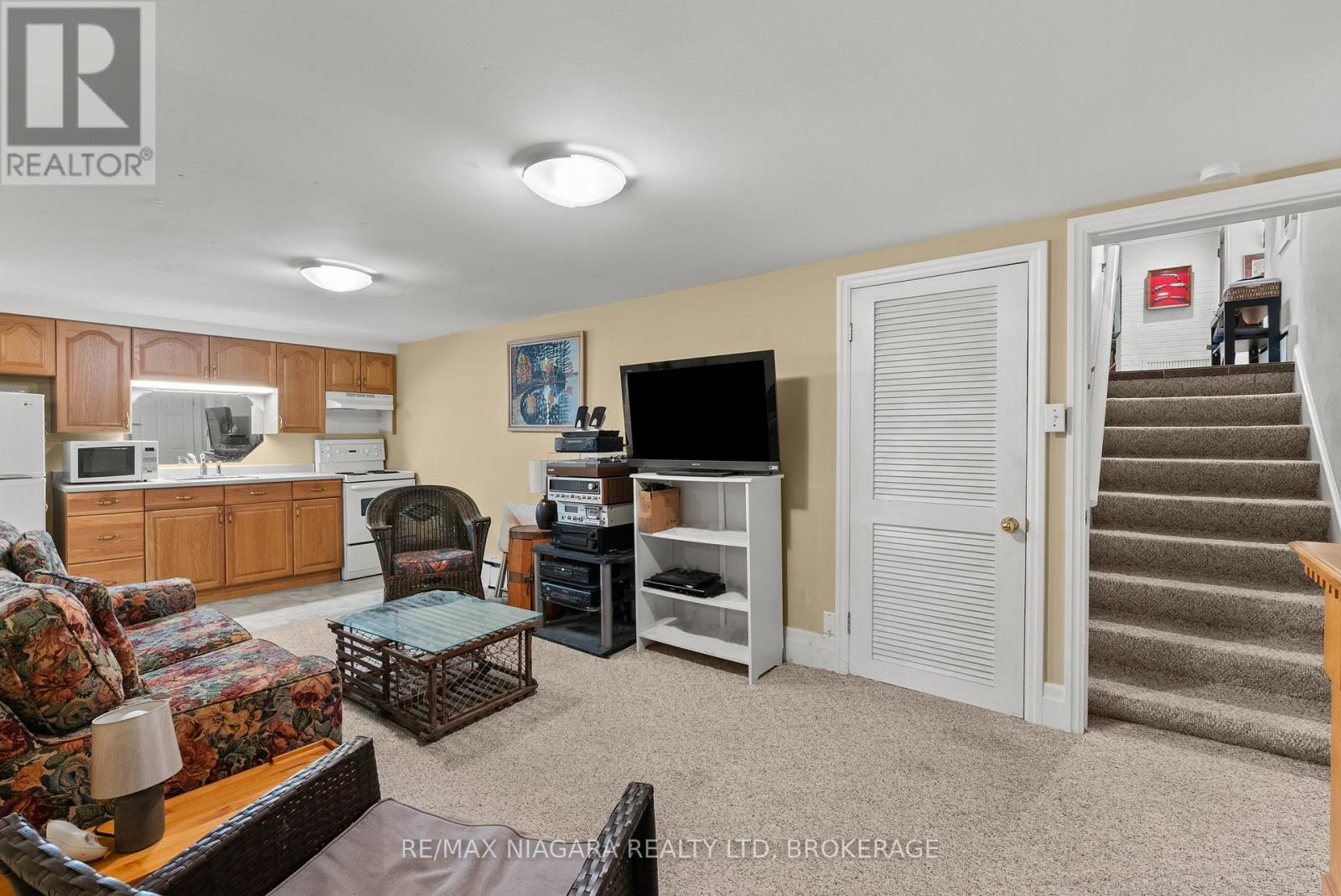 46 Melrose Drive, Niagara-On-The-Lake, Ontario  L0S 1J0 - Photo 24 - X13664832