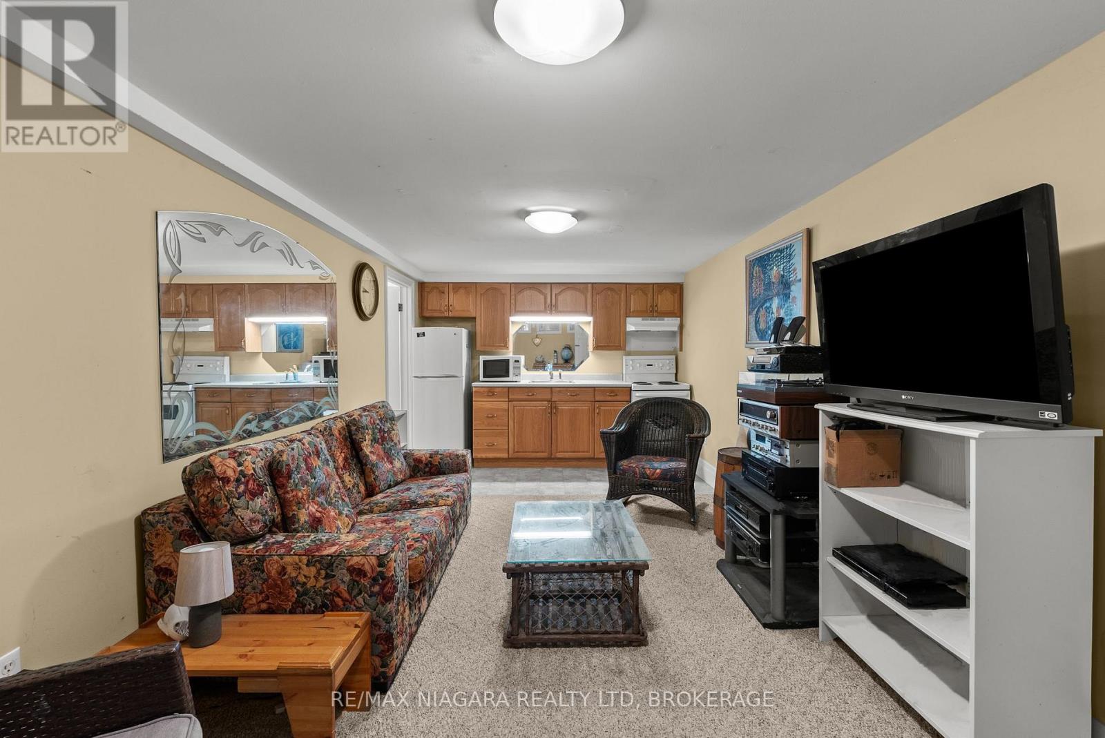 46 Melrose Drive, Niagara-On-The-Lake, Ontario  L0S 1J0 - Photo 25 - X13664832