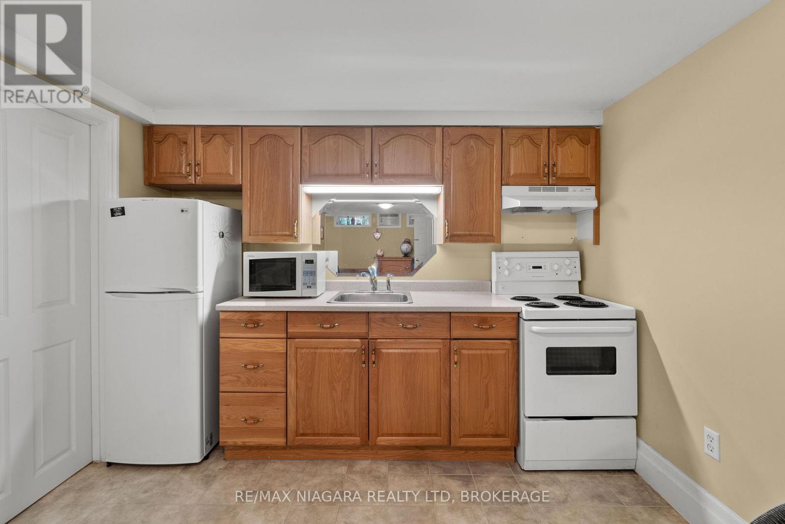 46 Melrose Drive, Niagara-On-The-Lake, Ontario  L0S 1J0 - Photo 27 - X13664832