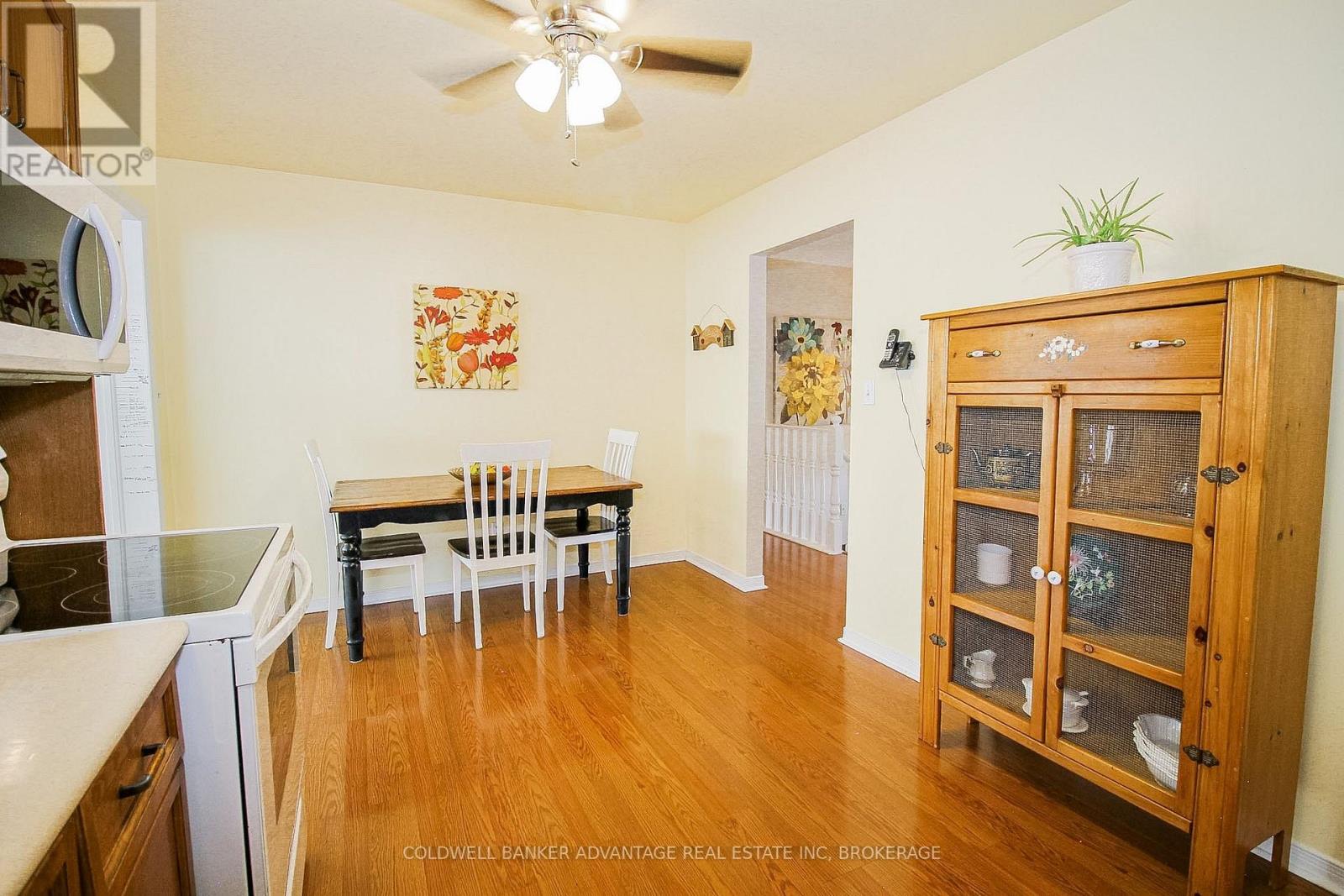 3373 Grove Avenue N, Fort Erie, Ontario  L0S 1N0 - Photo 12 - X13664982