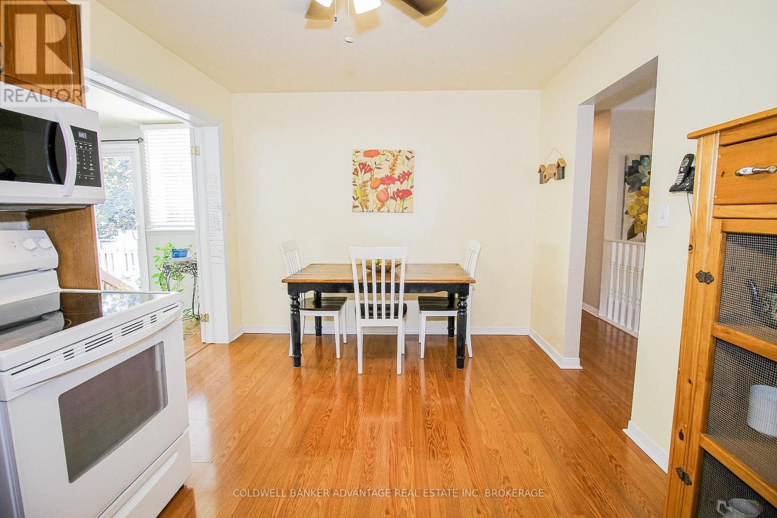3373 Grove Avenue N, Fort Erie, Ontario  L0S 1N0 - Photo 13 - X13664982