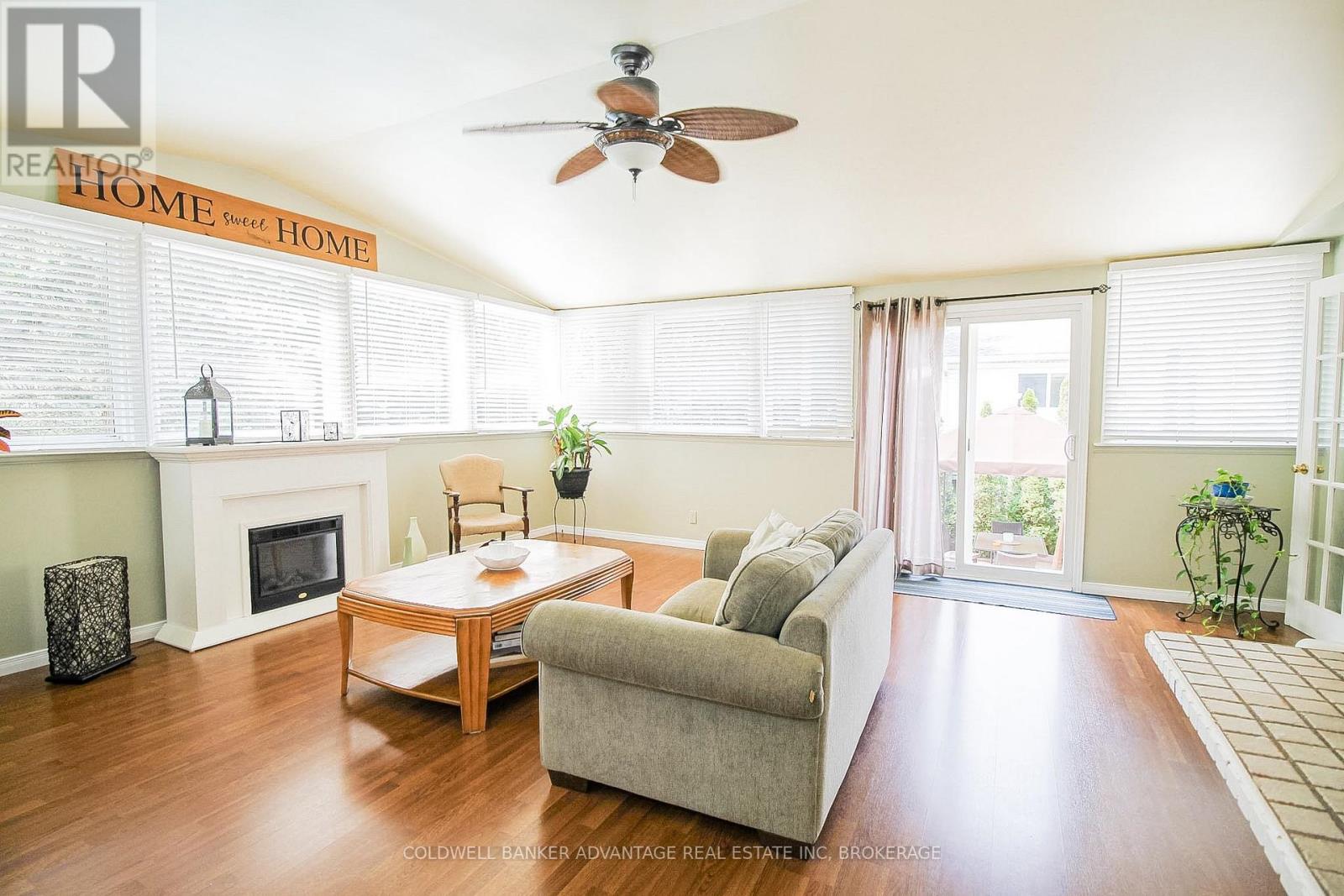 3373 Grove Avenue N, Fort Erie, Ontario  L0S 1N0 - Photo 16 - X13664982