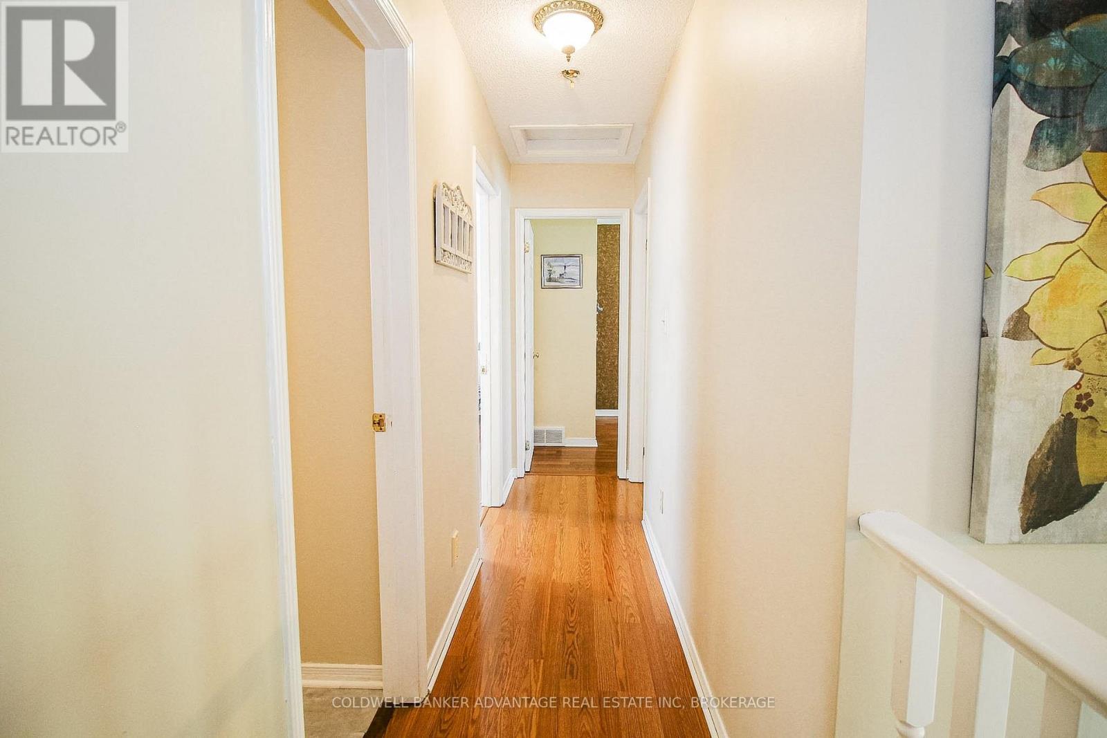 3373 Grove Avenue N, Fort Erie, Ontario  L0S 1N0 - Photo 20 - X13664982