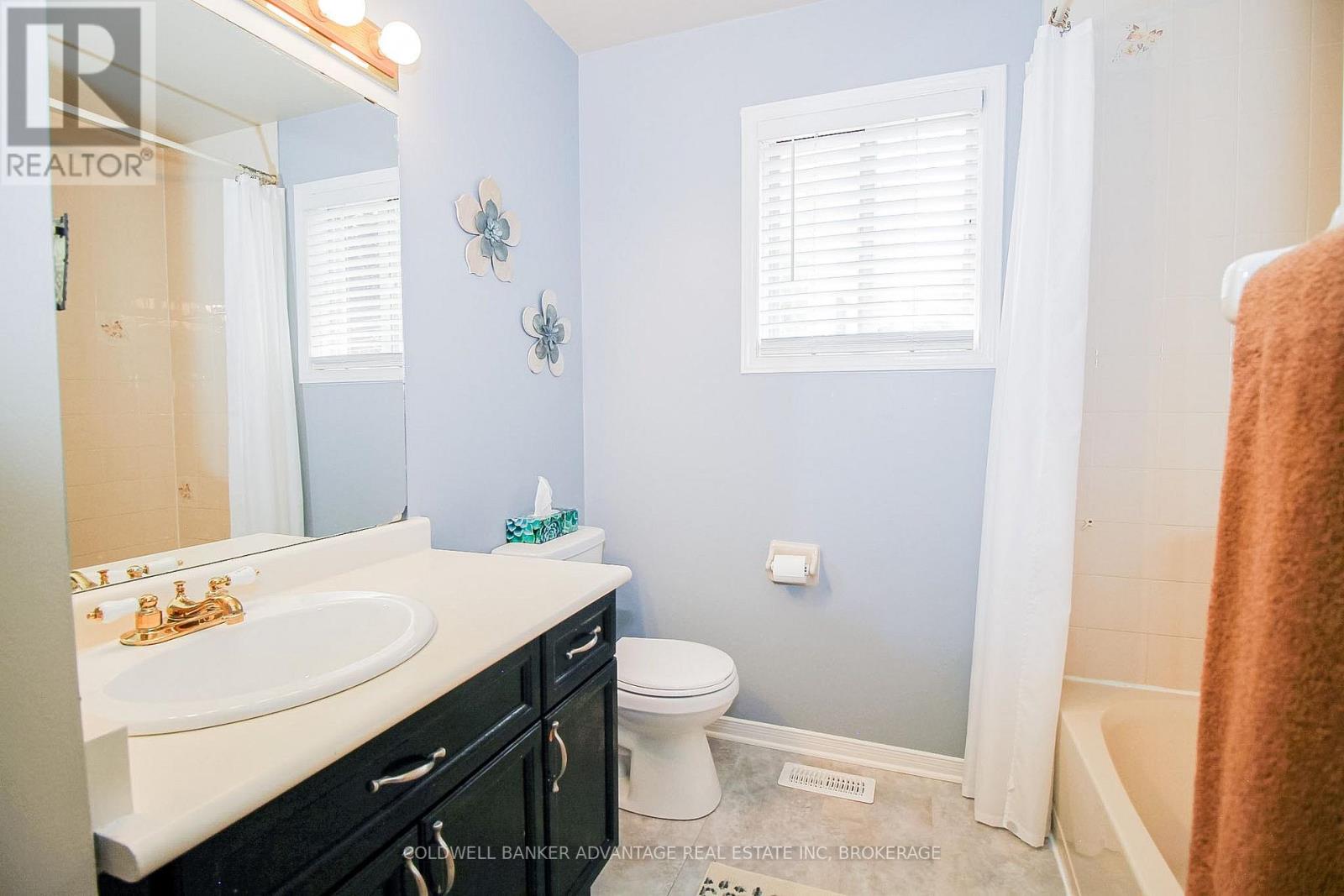 3373 Grove Avenue N, Fort Erie, Ontario  L0S 1N0 - Photo 21 - X13664982