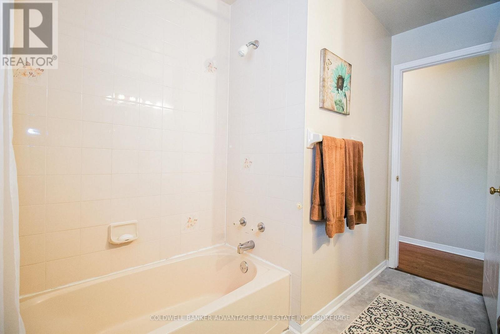 3373 Grove Avenue N, Fort Erie, Ontario  L0S 1N0 - Photo 22 - X13664982