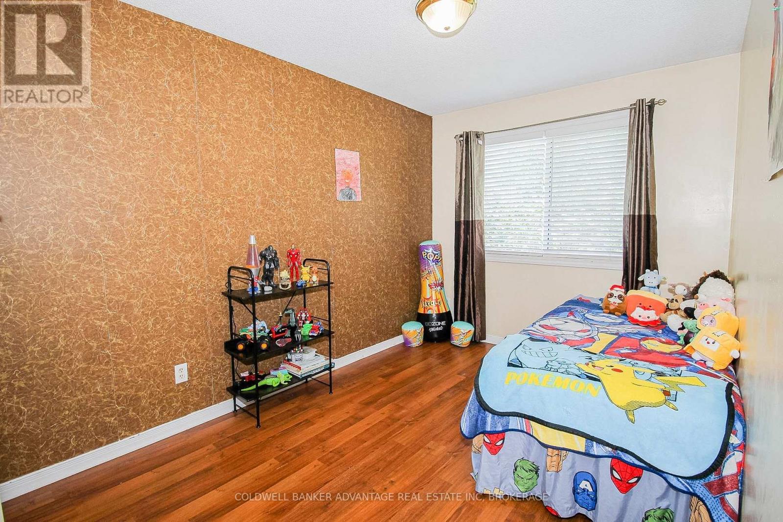 3373 Grove Avenue N, Fort Erie, Ontario  L0S 1N0 - Photo 24 - X13664982