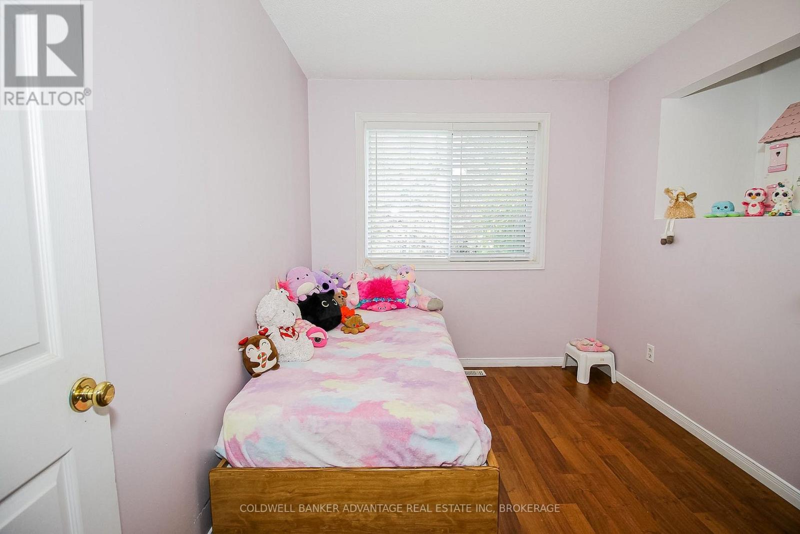 3373 Grove Avenue N, Fort Erie, Ontario  L0S 1N0 - Photo 25 - X13664982