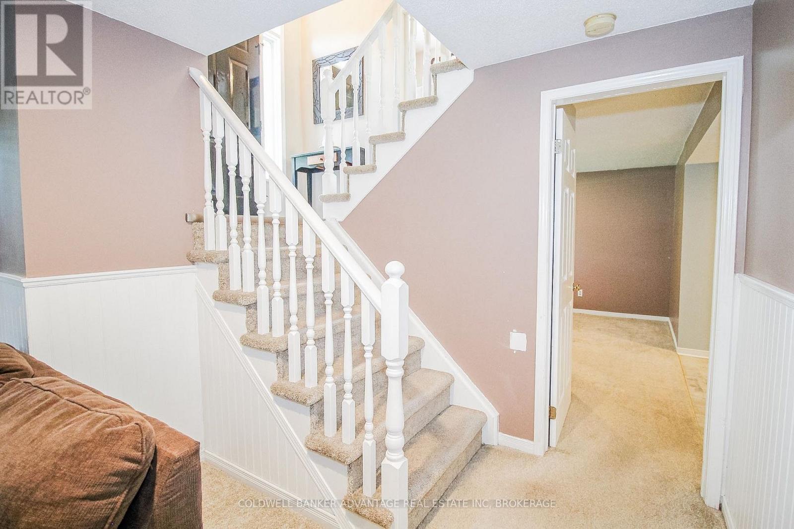 3373 Grove Avenue N, Fort Erie, Ontario  L0S 1N0 - Photo 26 - X13664982