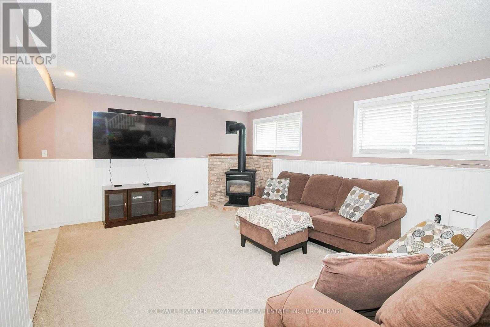 3373 Grove Avenue N, Fort Erie, Ontario  L0S 1N0 - Photo 27 - X13664982
