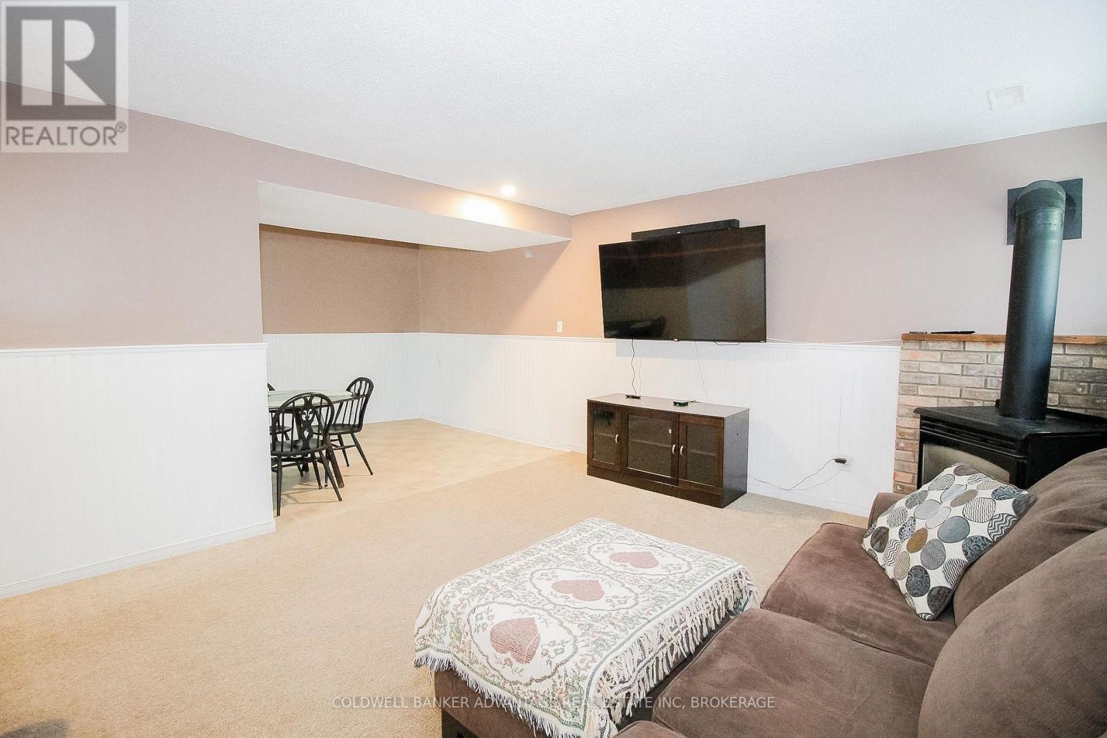 3373 Grove Avenue N, Fort Erie, Ontario  L0S 1N0 - Photo 28 - X13664982