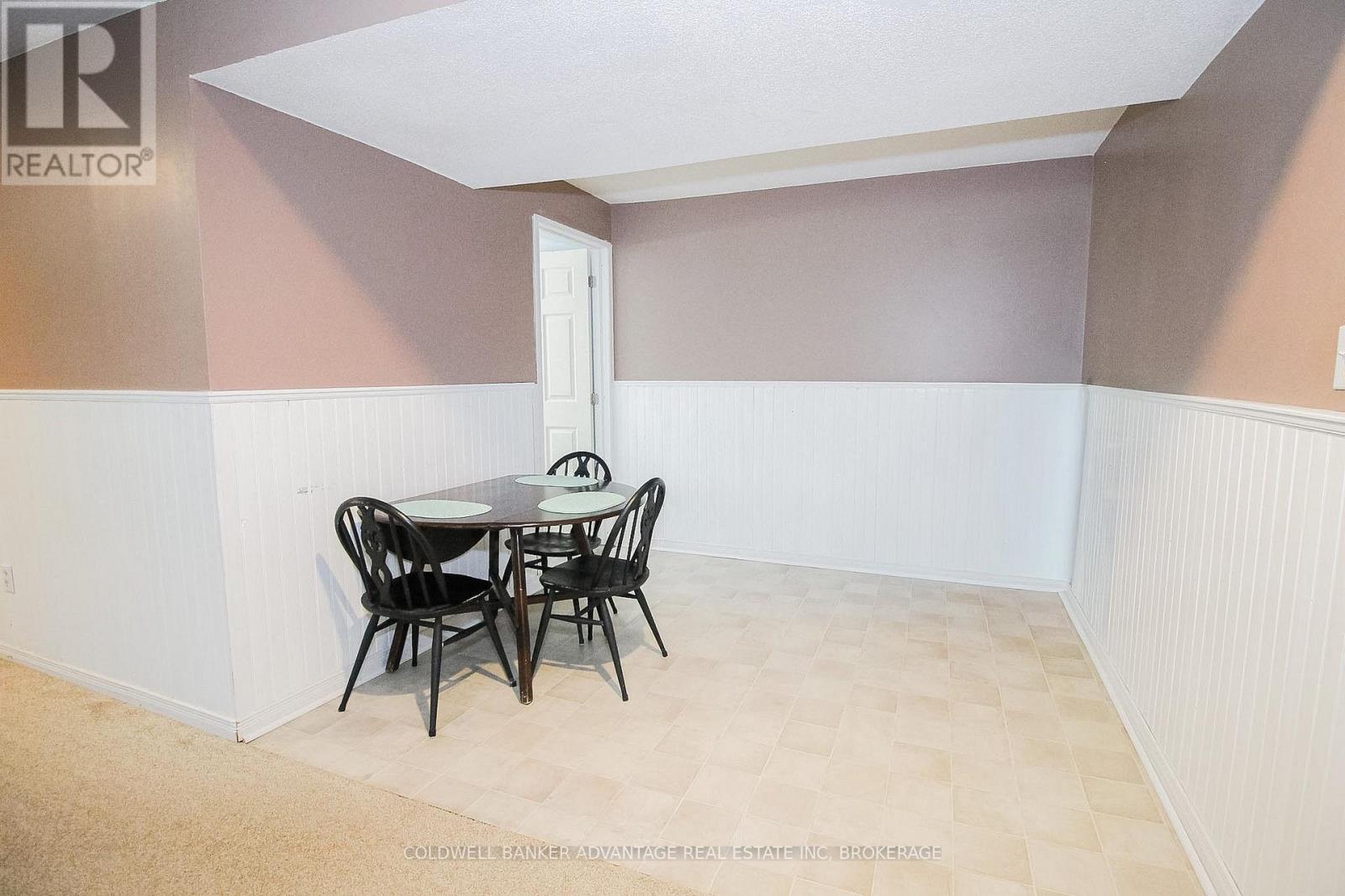 3373 Grove Avenue N, Fort Erie, Ontario  L0S 1N0 - Photo 29 - X13664982