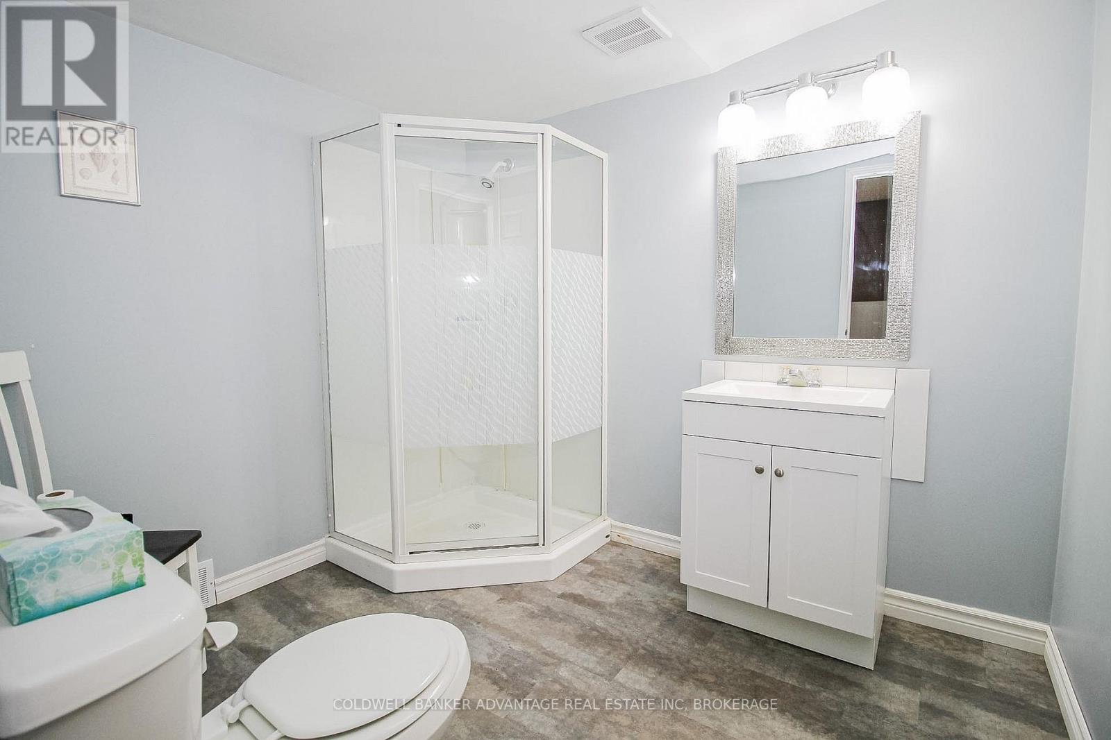 3373 Grove Avenue N, Fort Erie, Ontario  L0S 1N0 - Photo 30 - X13664982