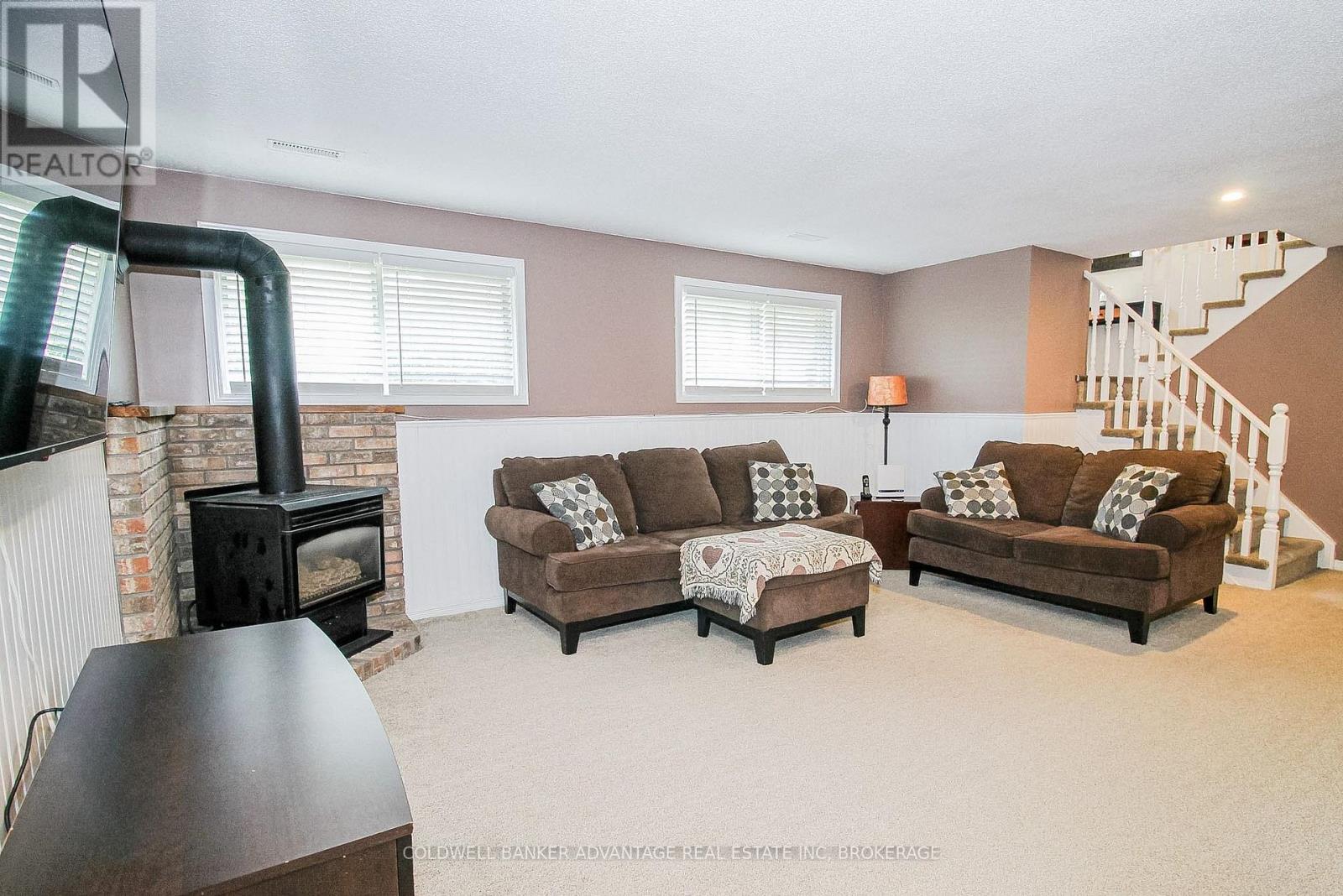 3373 Grove Avenue N, Fort Erie, Ontario  L0S 1N0 - Photo 31 - X13664982