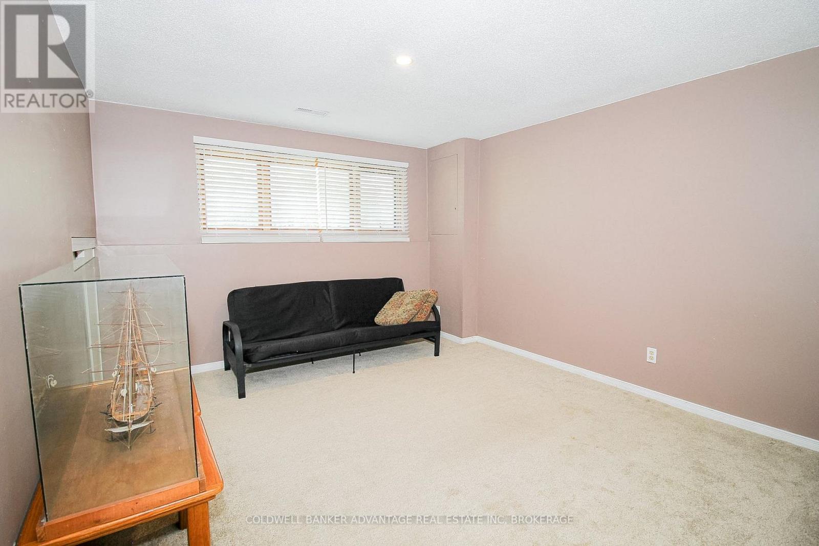 3373 Grove Avenue N, Fort Erie, Ontario  L0S 1N0 - Photo 32 - X13664982