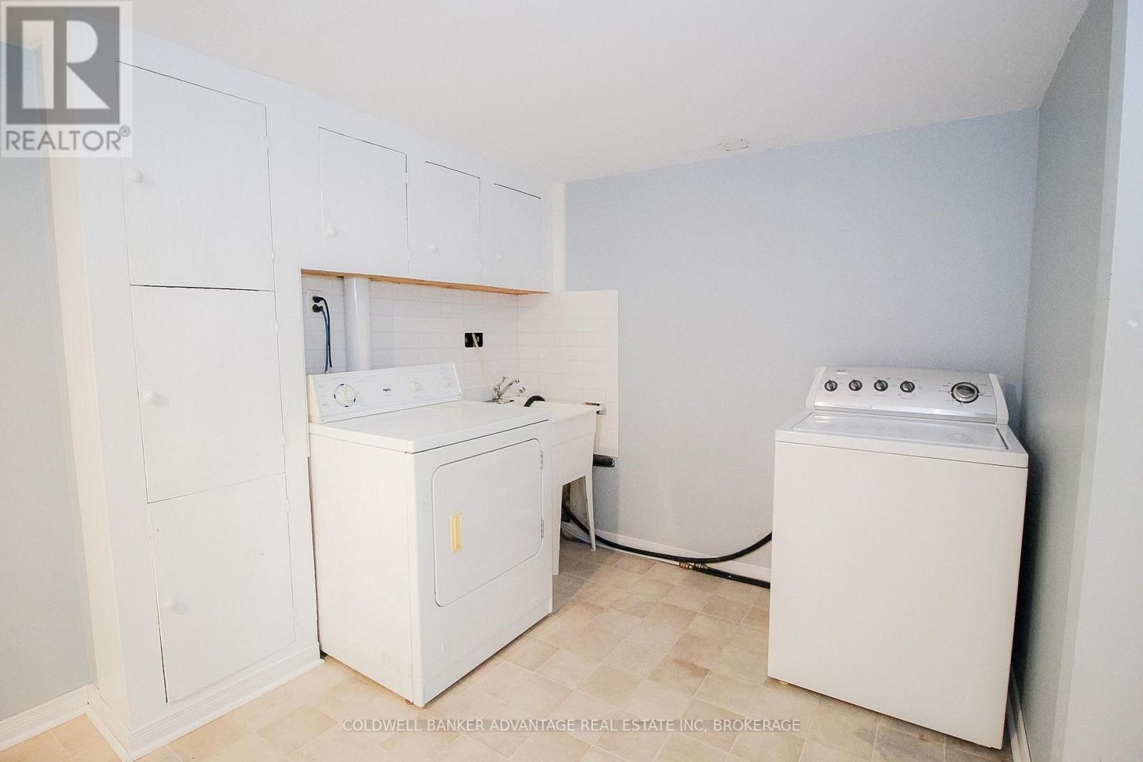 3373 Grove Avenue N, Fort Erie, Ontario  L0S 1N0 - Photo 33 - X13664982