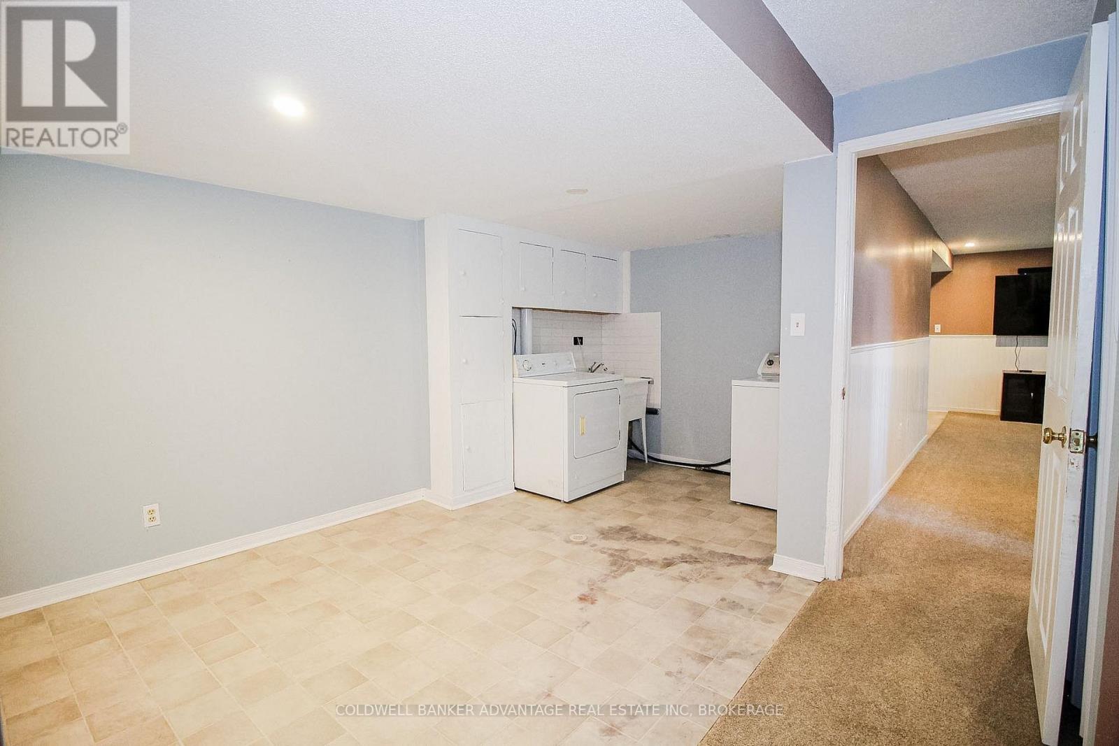3373 Grove Avenue N, Fort Erie, Ontario  L0S 1N0 - Photo 34 - X13664982
