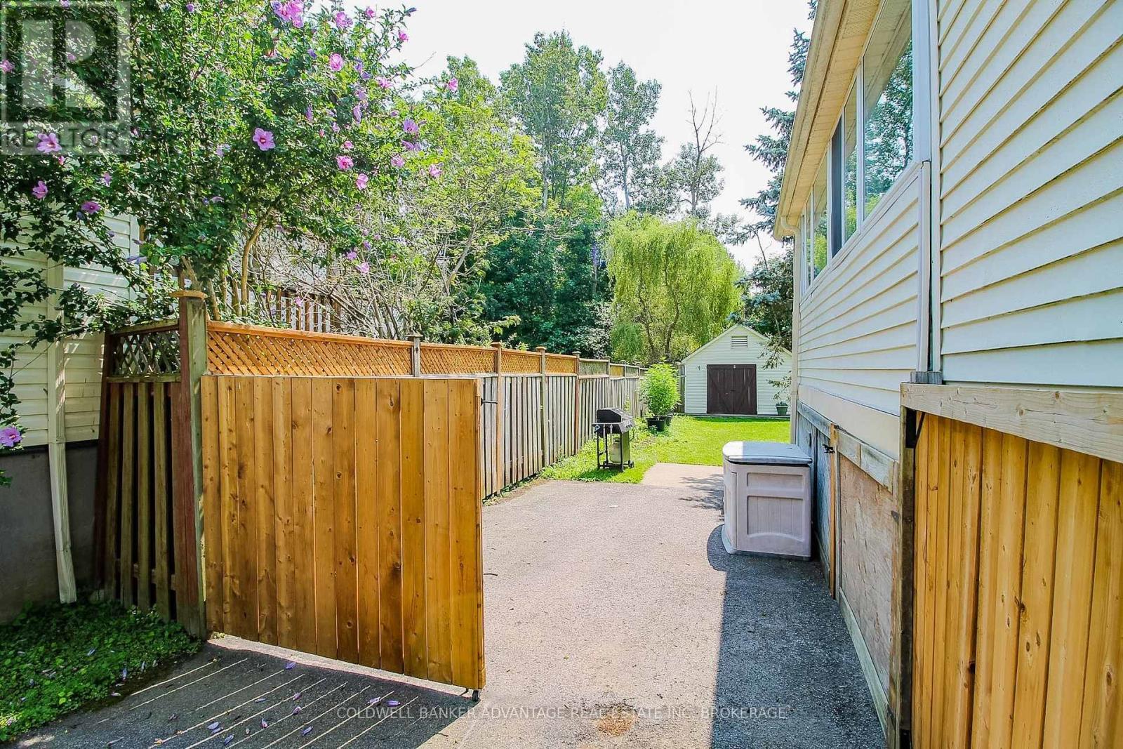 3373 Grove Avenue N, Fort Erie, Ontario  L0S 1N0 - Photo 36 - X13664982