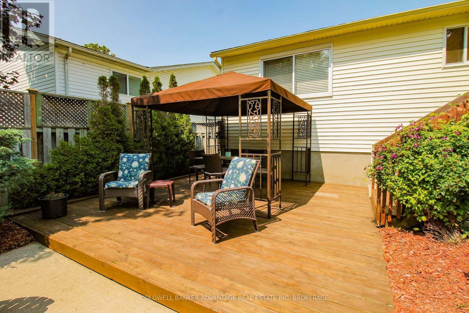 3373 Grove Avenue N, Fort Erie, Ontario  L0S 1N0 - Photo 38 - X13664982