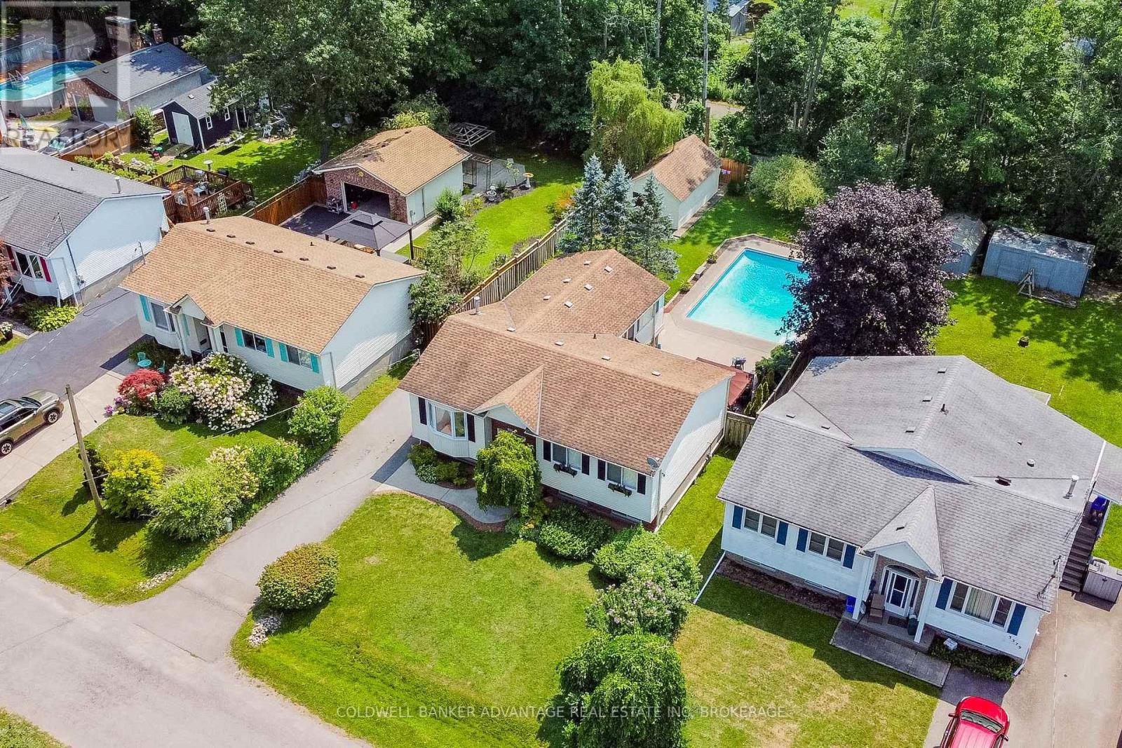 3373 Grove Avenue N, Fort Erie, Ontario  L0S 1N0 - Photo 4 - X13664982