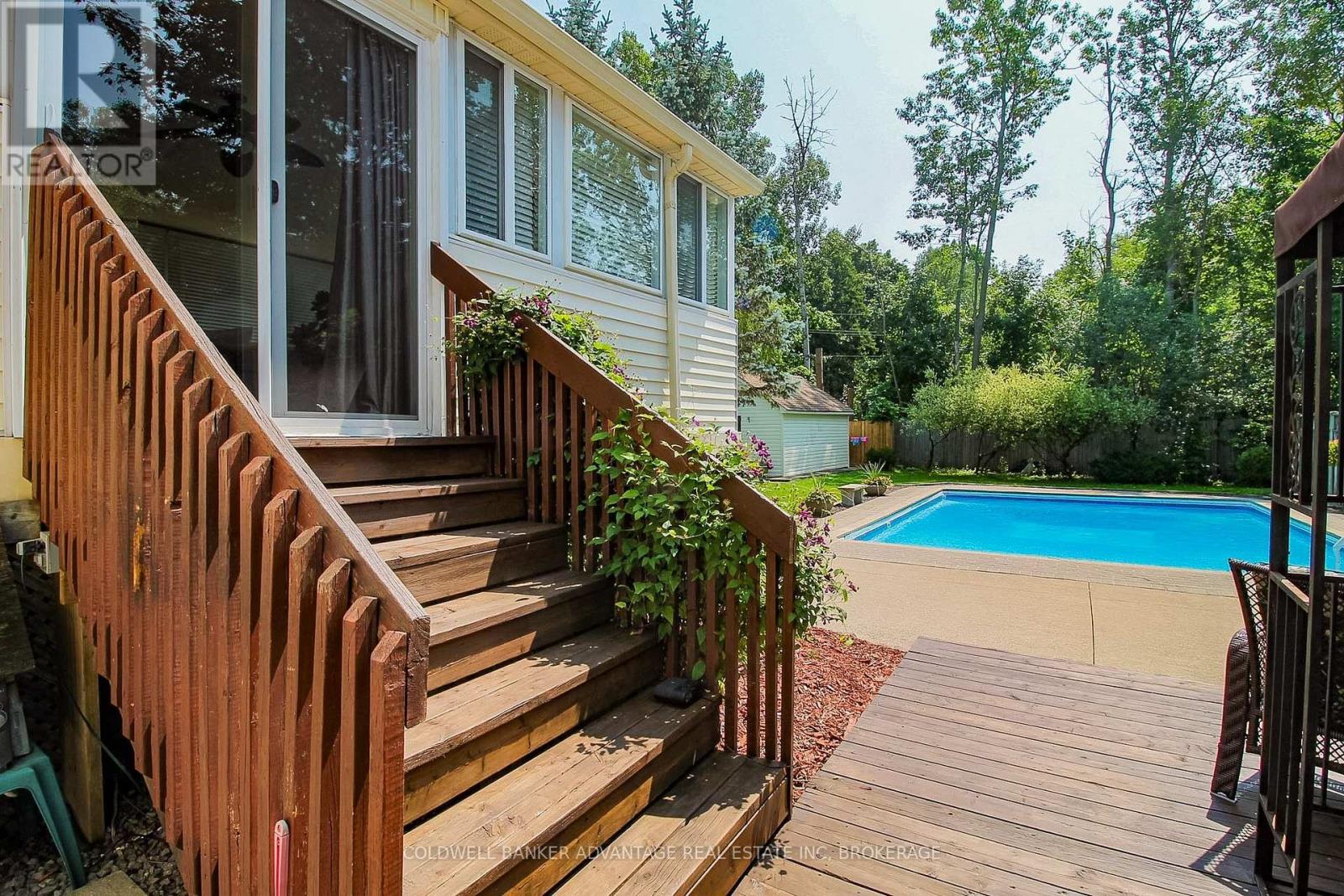 3373 Grove Avenue N, Fort Erie, Ontario  L0S 1N0 - Photo 40 - X13664982