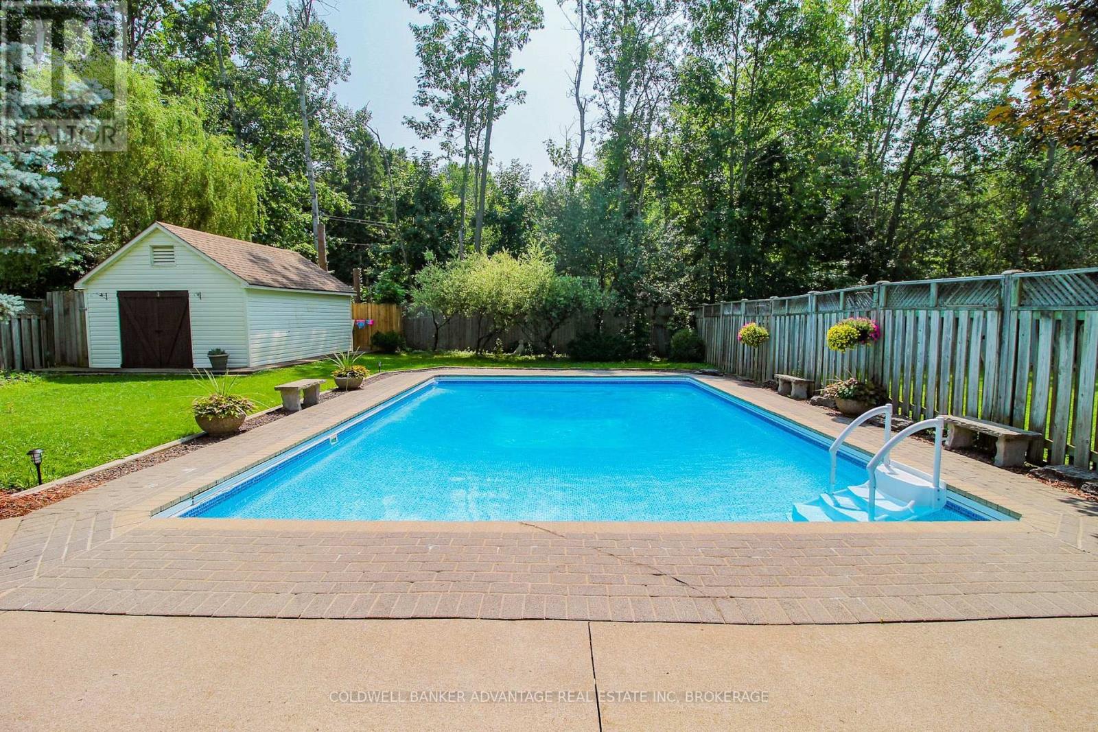 3373 Grove Avenue N, Fort Erie, Ontario  L0S 1N0 - Photo 41 - X13664982