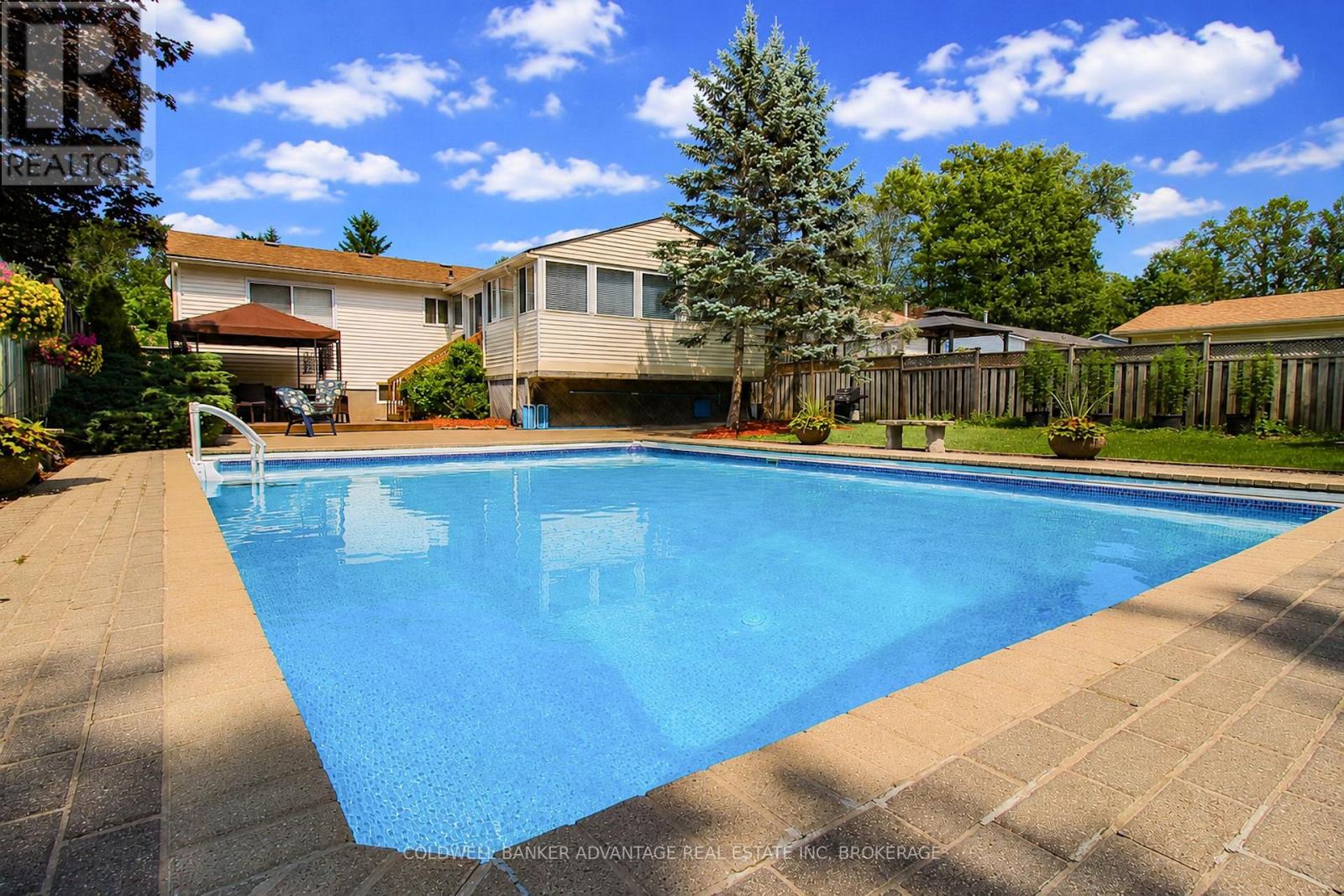 3373 Grove Avenue N, Fort Erie, Ontario  L0S 1N0 - Photo 42 - X13664982