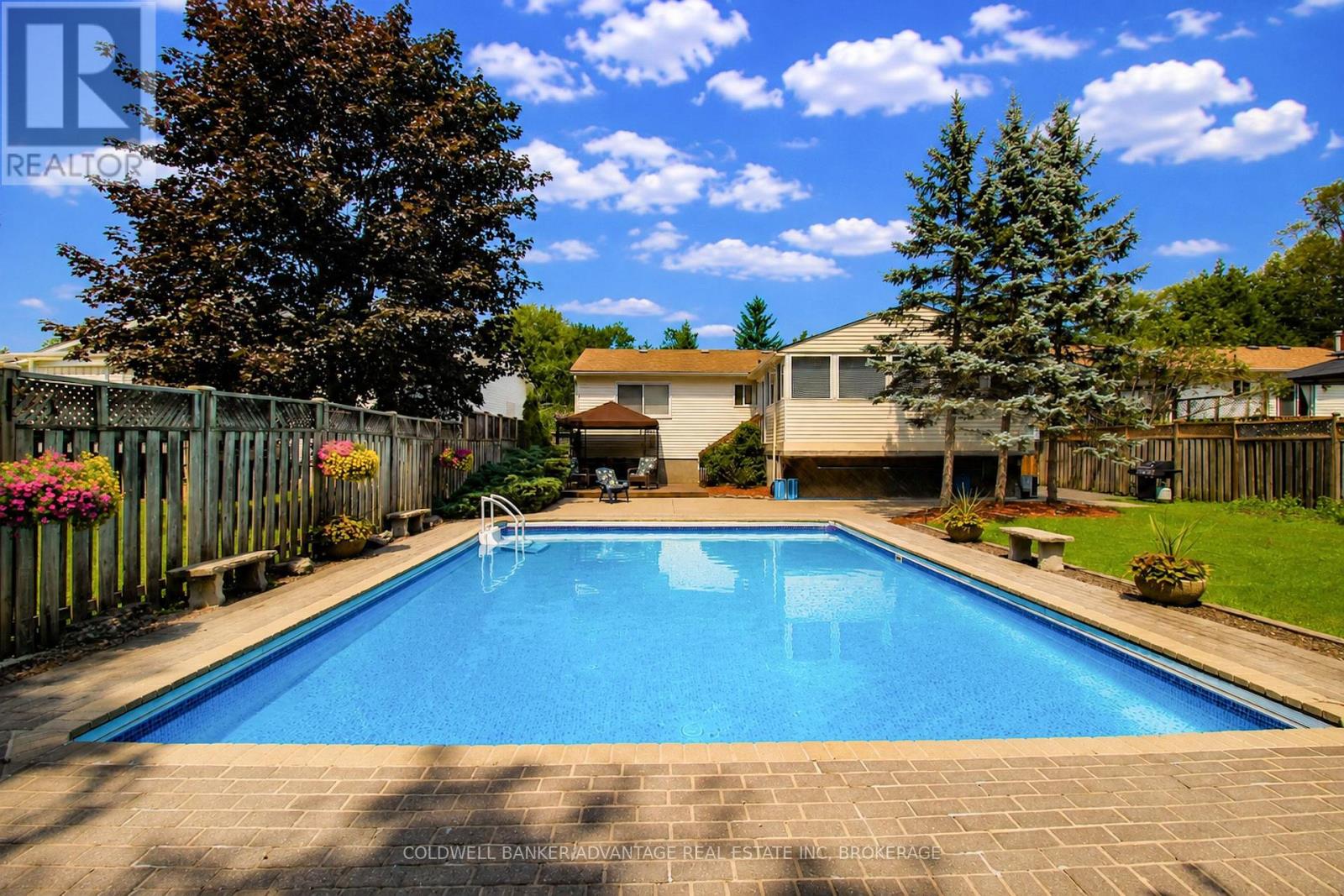 3373 Grove Avenue N, Fort Erie, Ontario  L0S 1N0 - Photo 43 - X13664982
