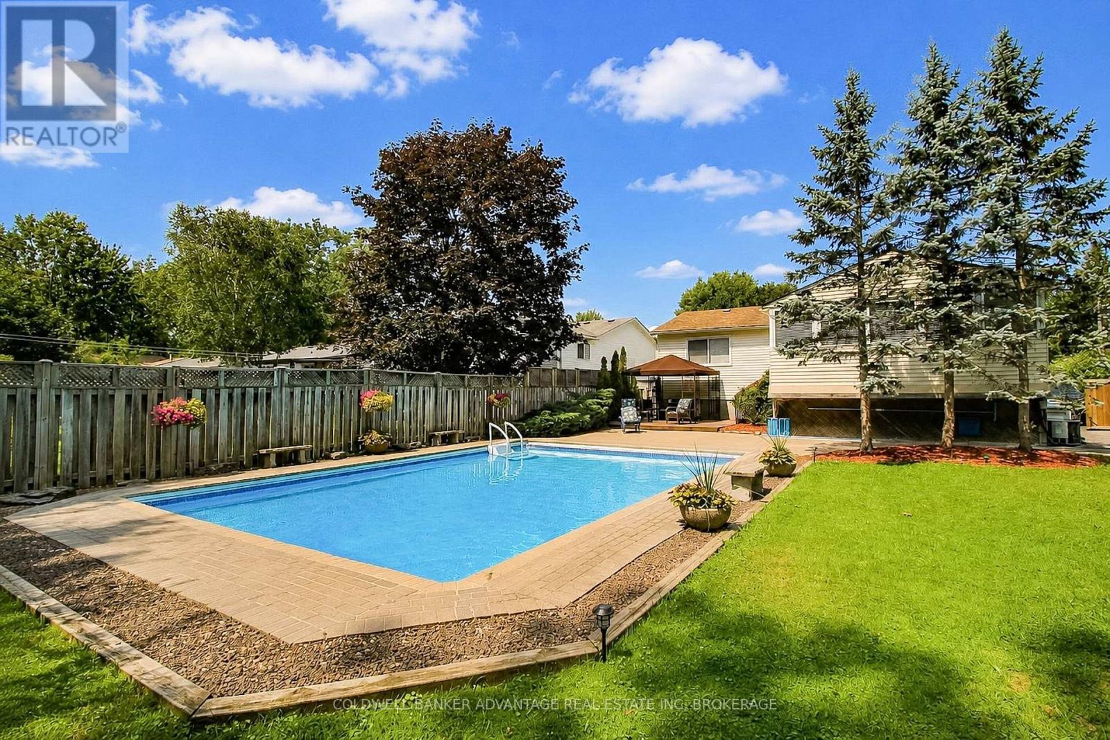 3373 Grove Avenue N, Fort Erie, Ontario  L0S 1N0 - Photo 44 - X13664982