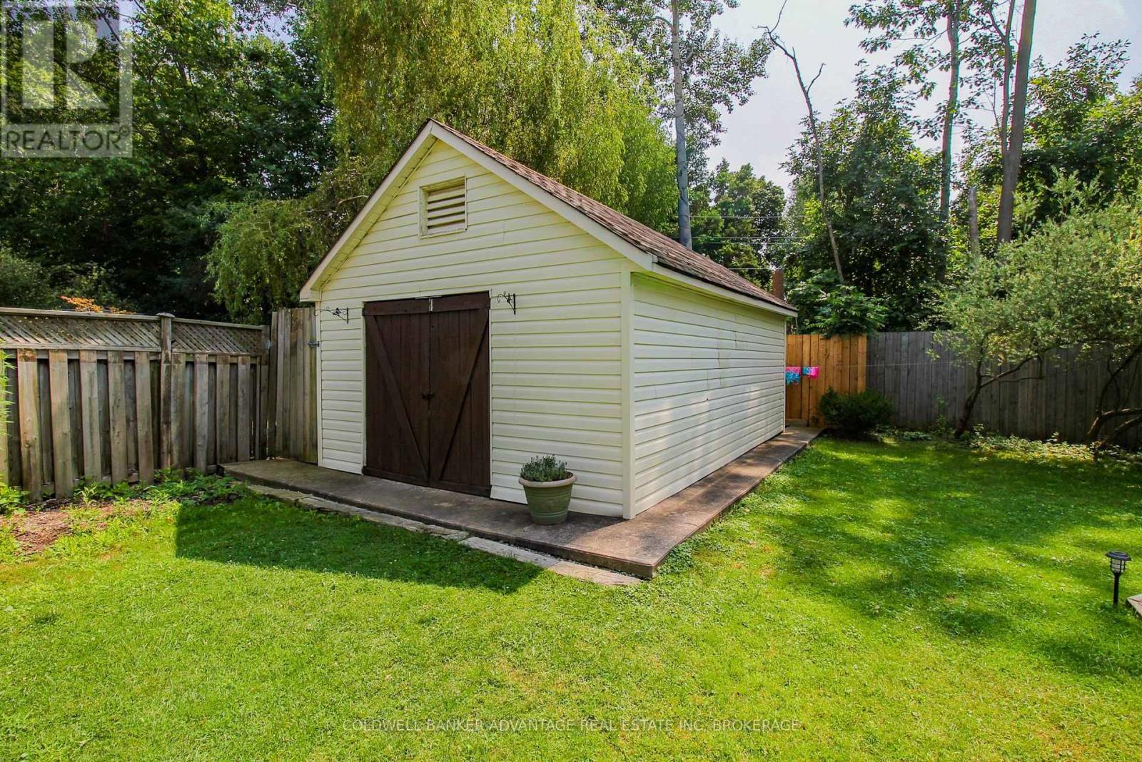 3373 Grove Avenue N, Fort Erie, Ontario  L0S 1N0 - Photo 45 - X13664982