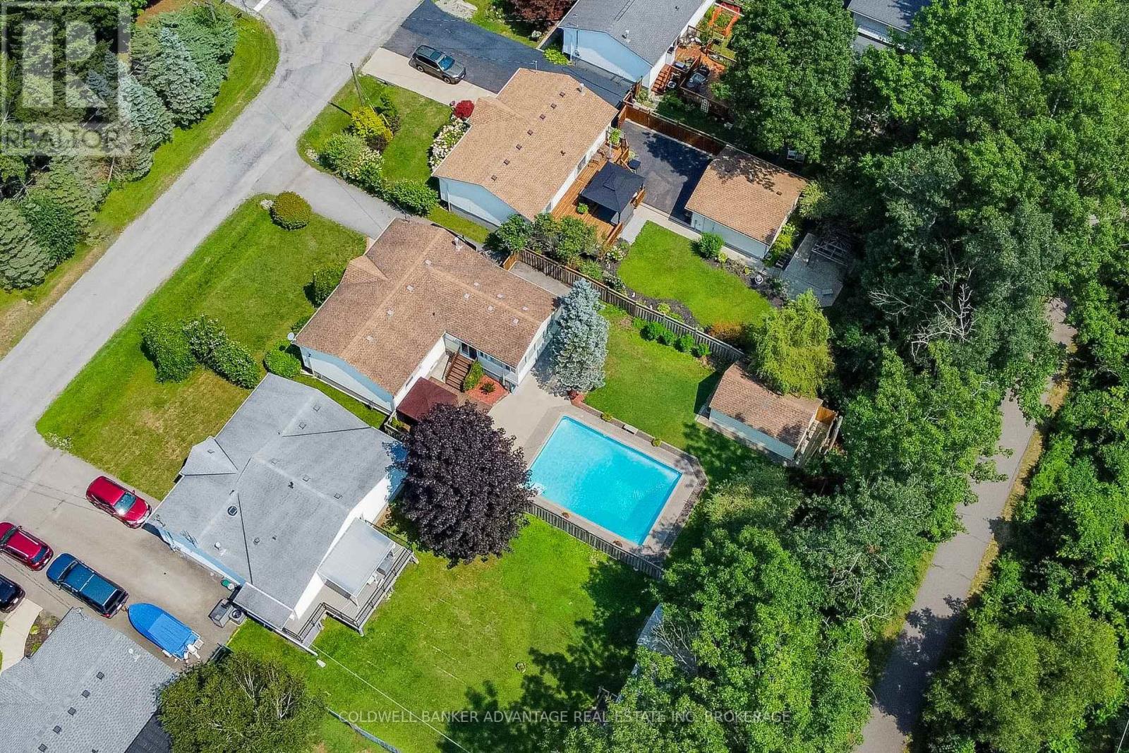 3373 Grove Avenue N, Fort Erie, Ontario  L0S 1N0 - Photo 46 - X13664982
